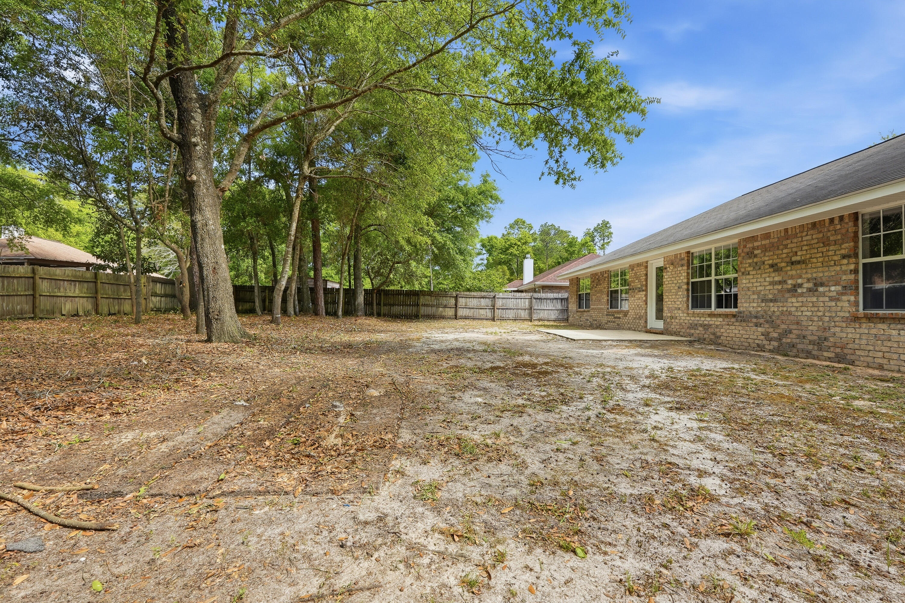 DA LISA ESTATES - Residential
