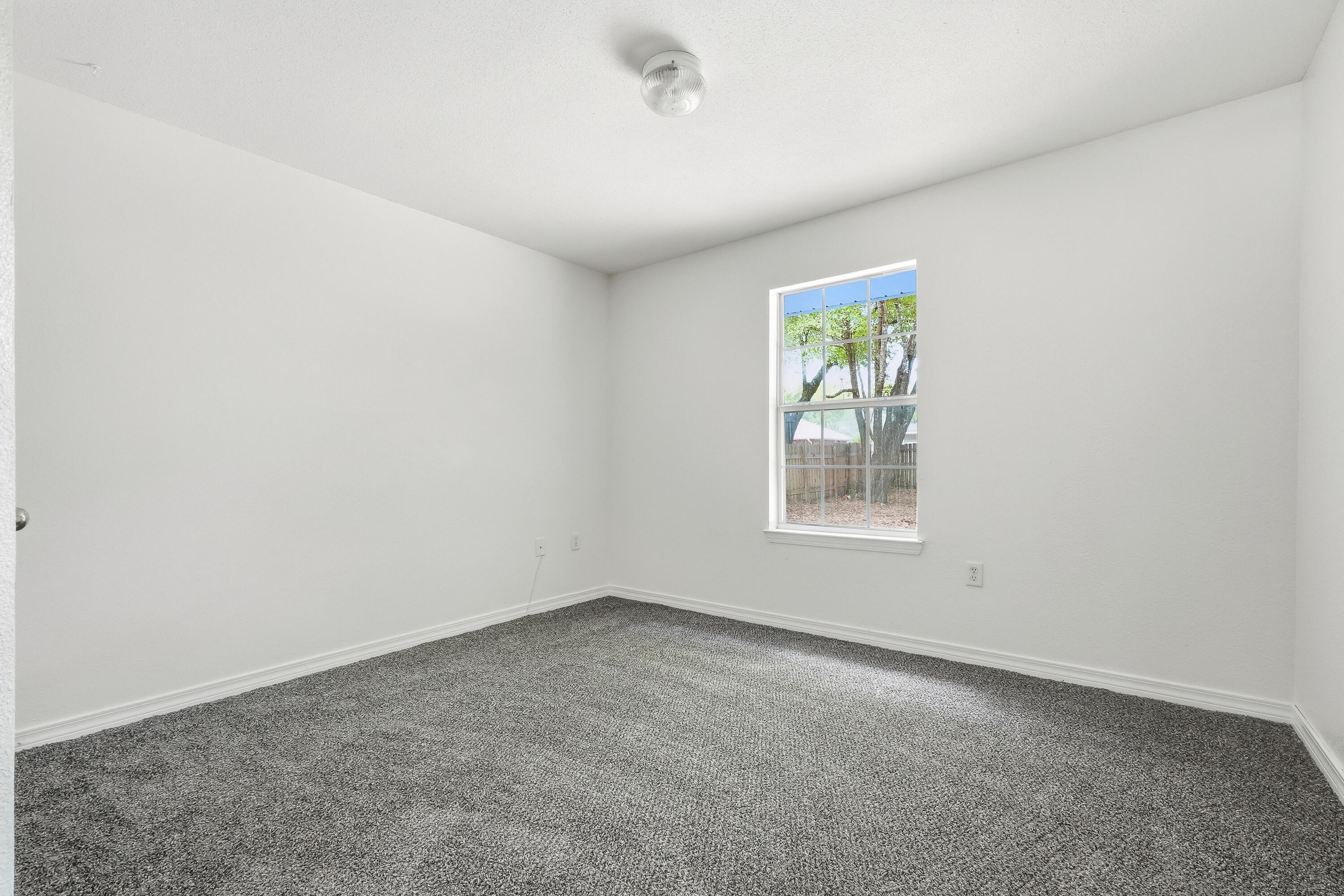 DA LISA ESTATES - Residential