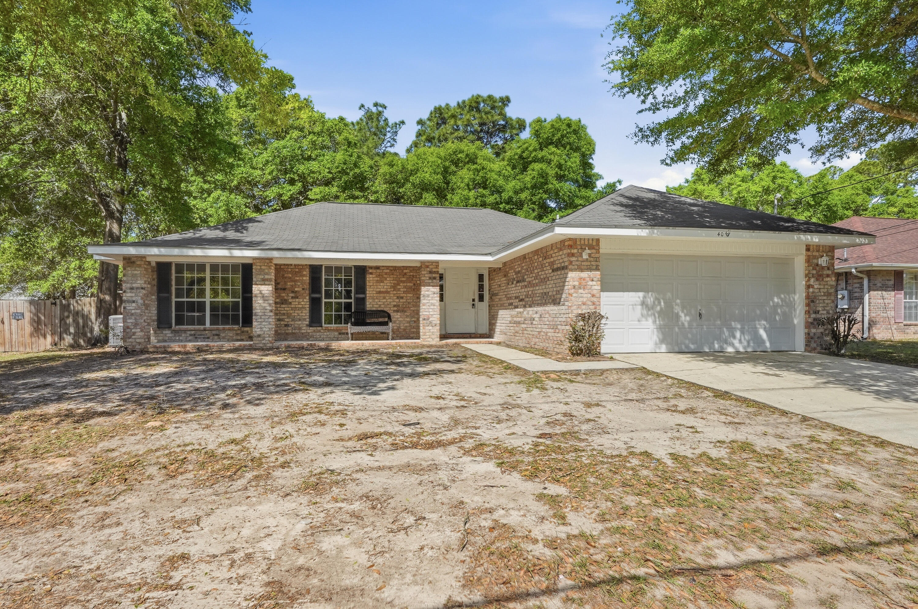 DA LISA ESTATES - Residential