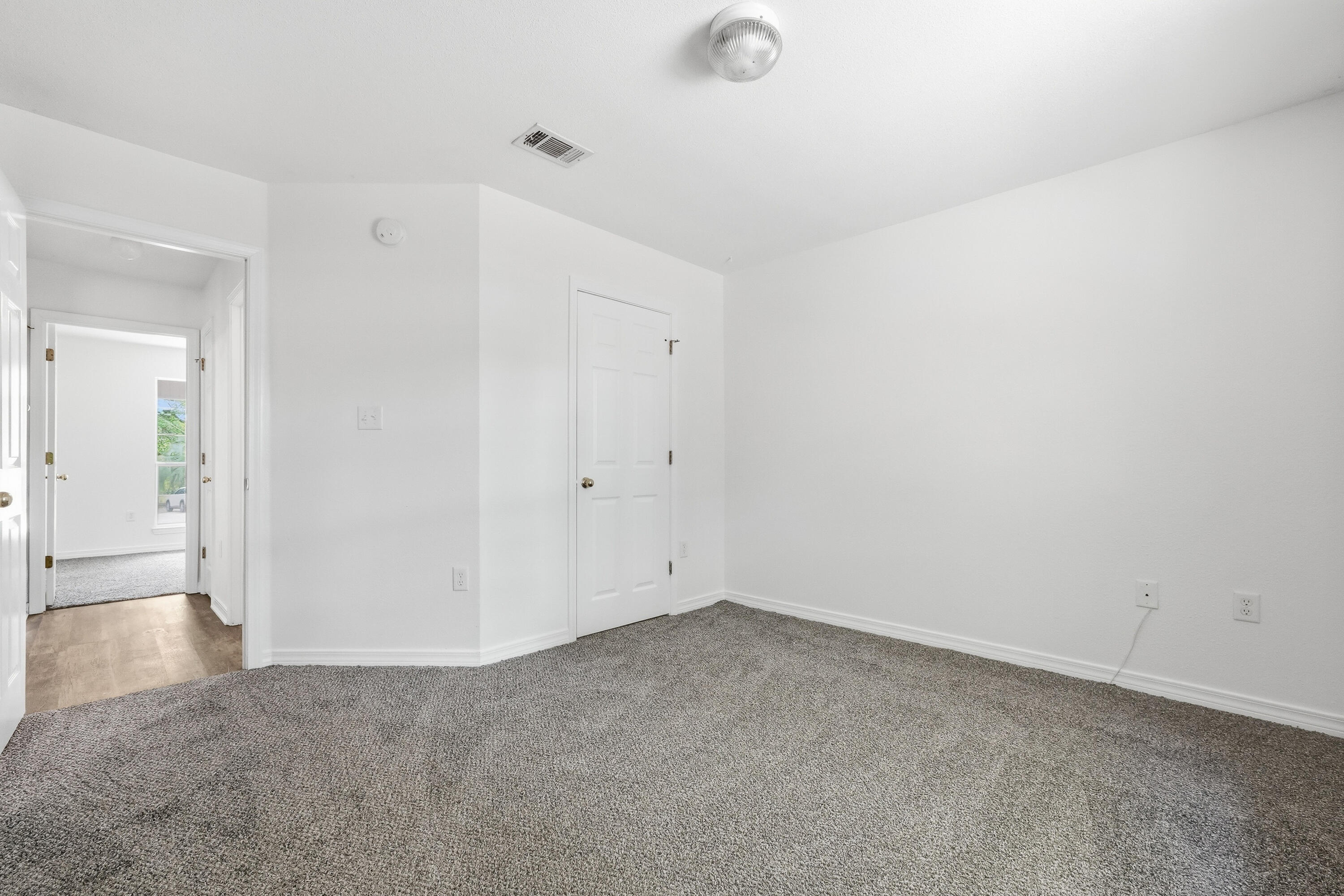 DA LISA ESTATES - Residential