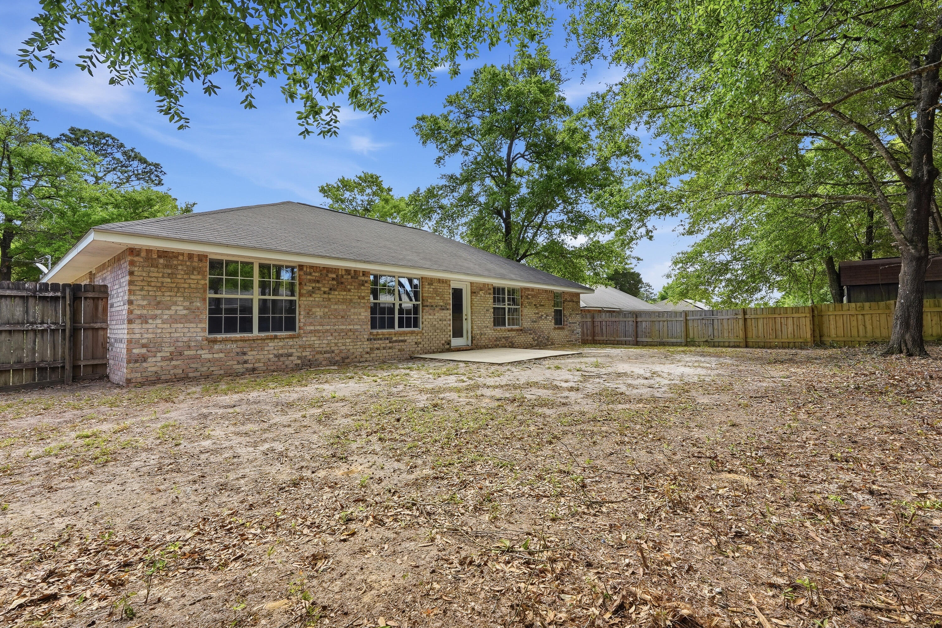 DA LISA ESTATES - Residential