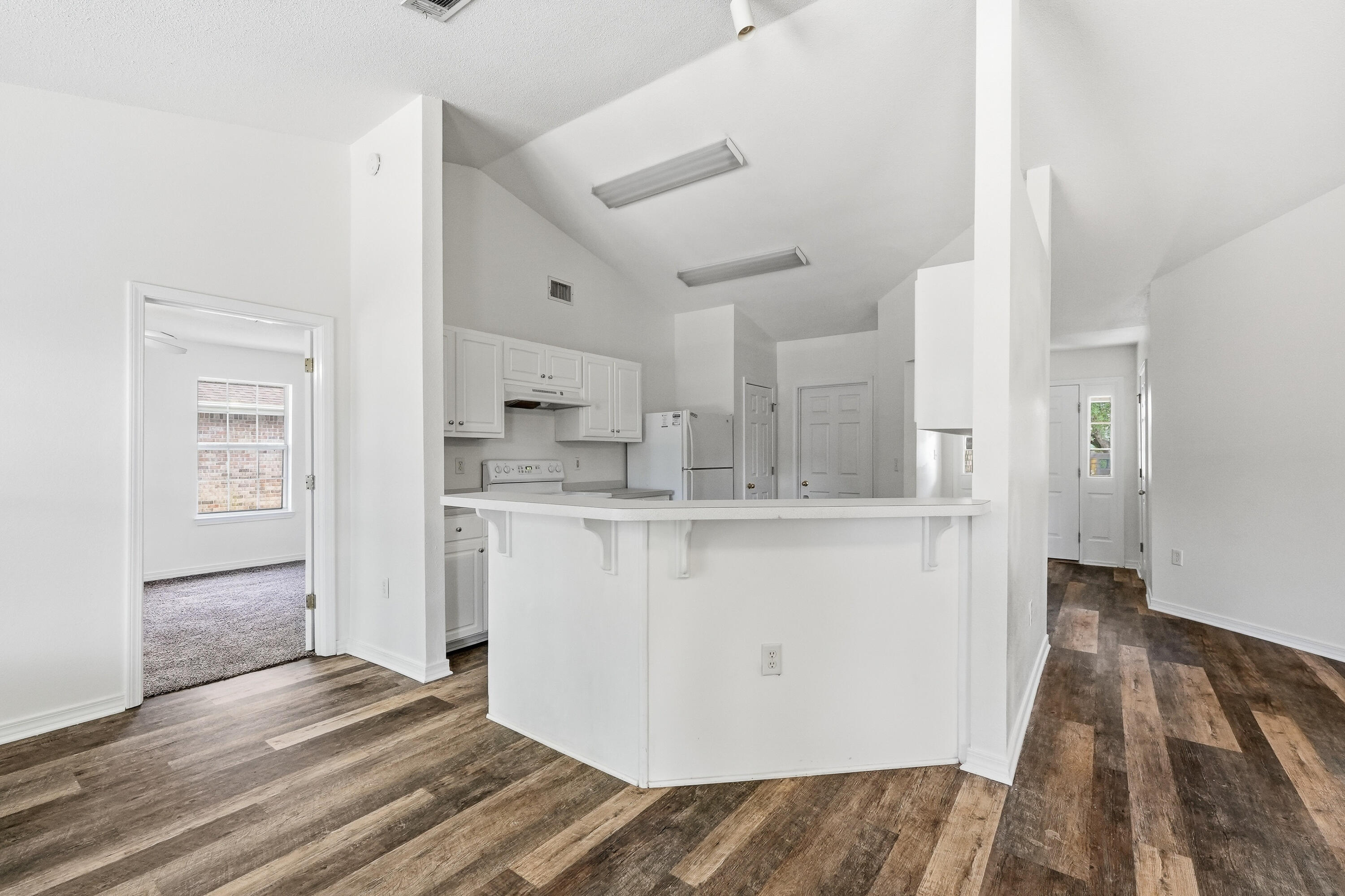 DA LISA ESTATES - Residential