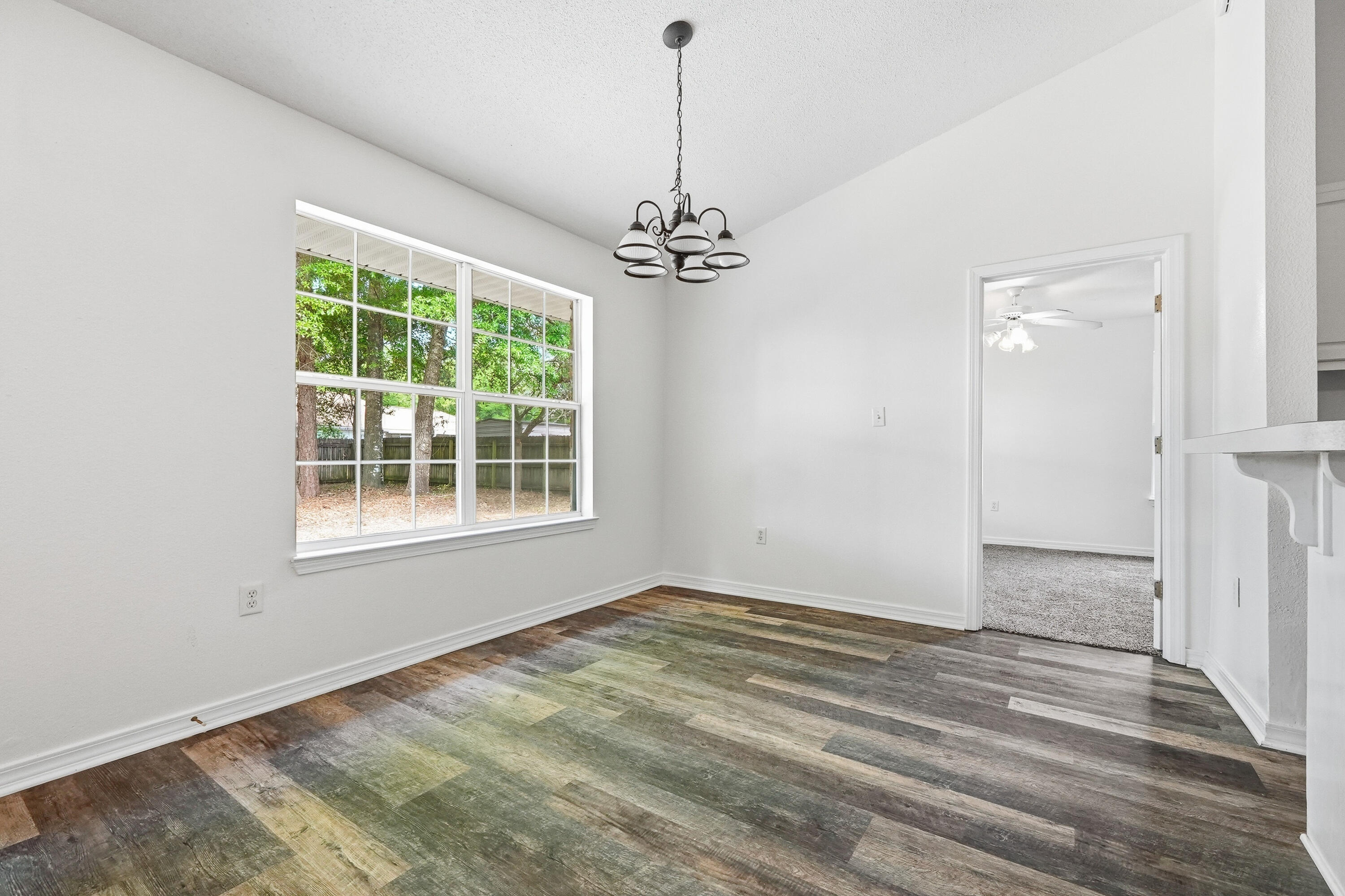 DA LISA ESTATES - Residential