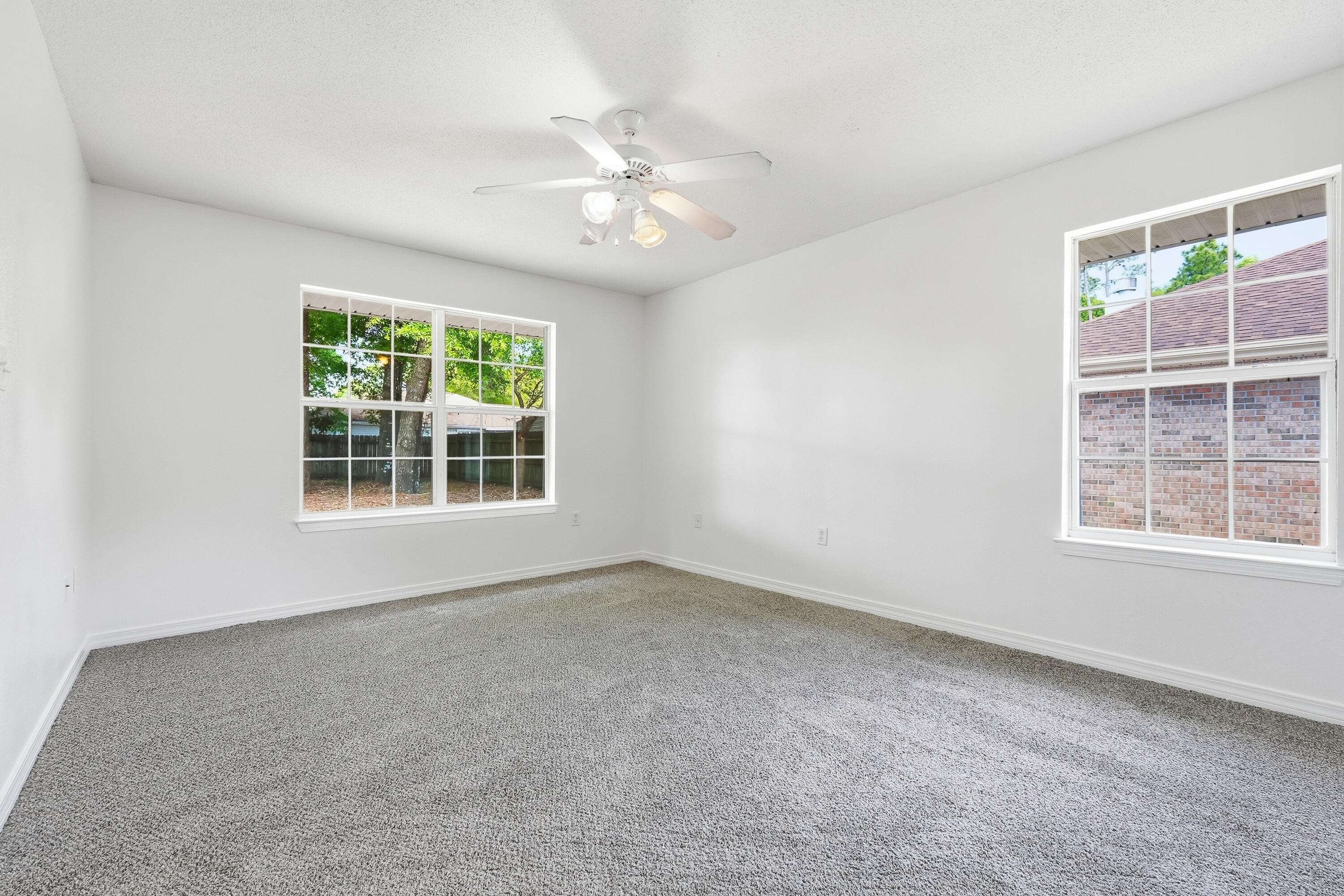 DA LISA ESTATES - Residential