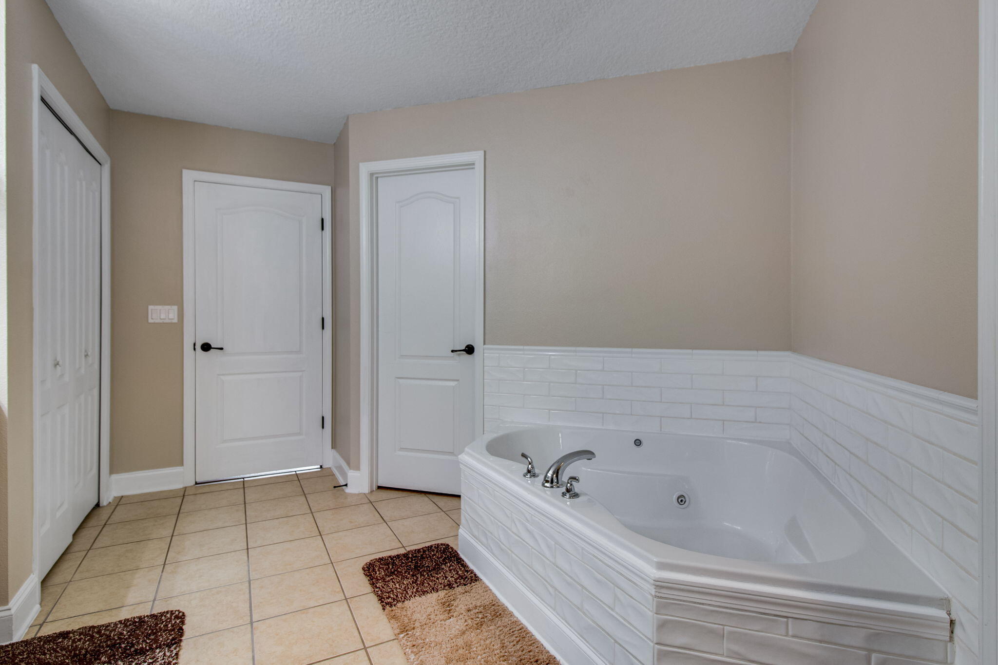 Yellow River Plantation - Residential Lease