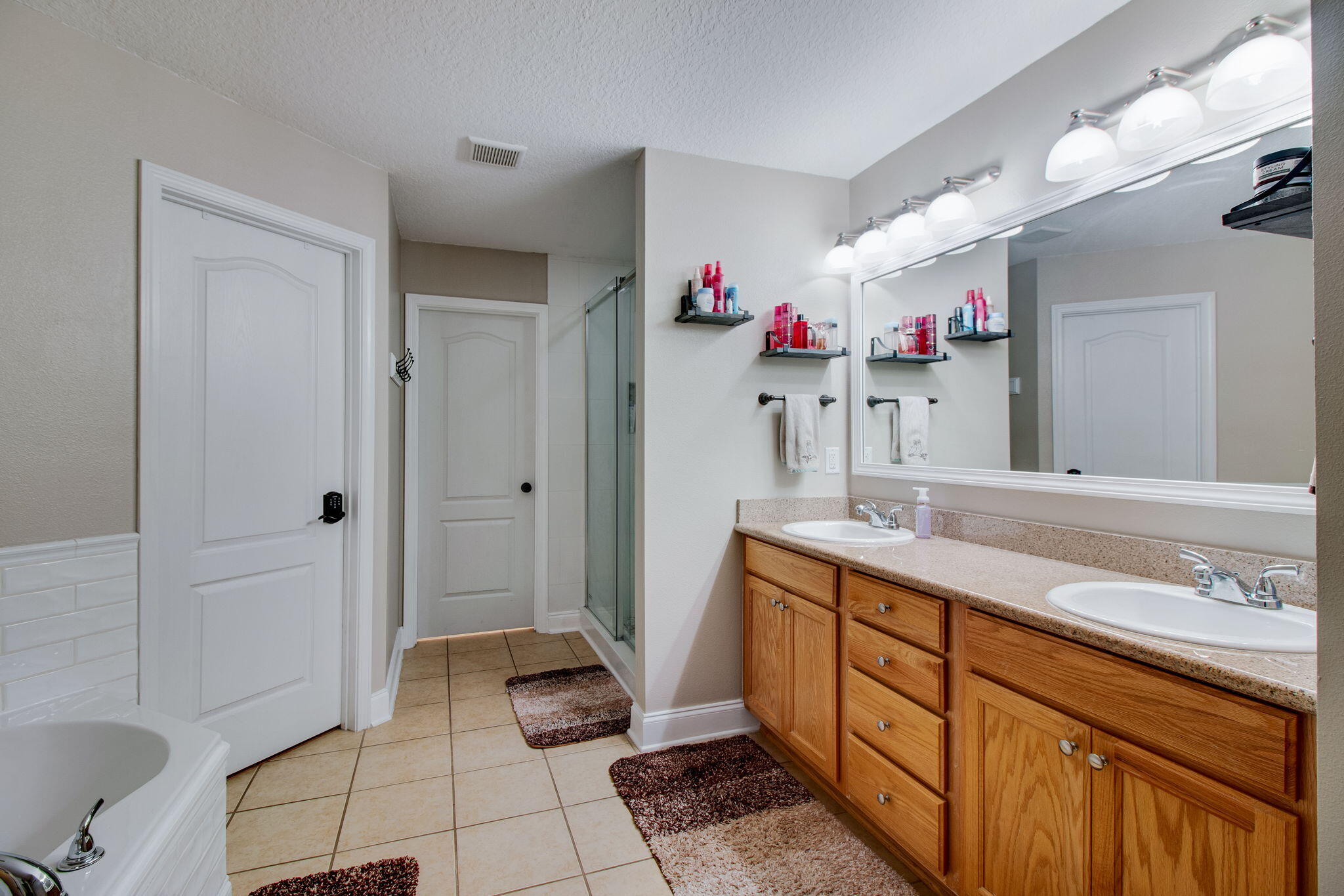 Yellow River Plantation - Residential Lease