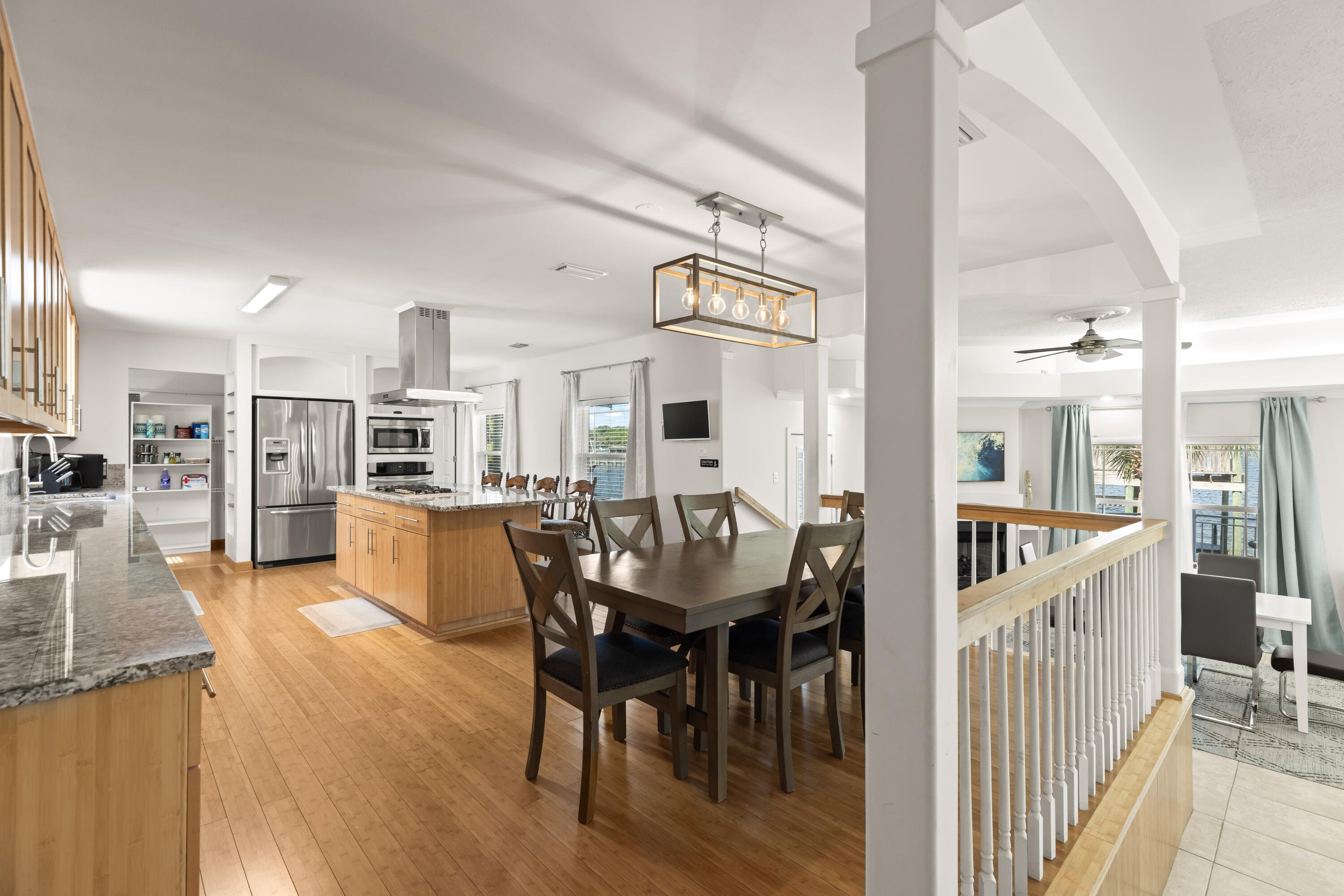 NICEVILLE VAL-P PLAT - Residential