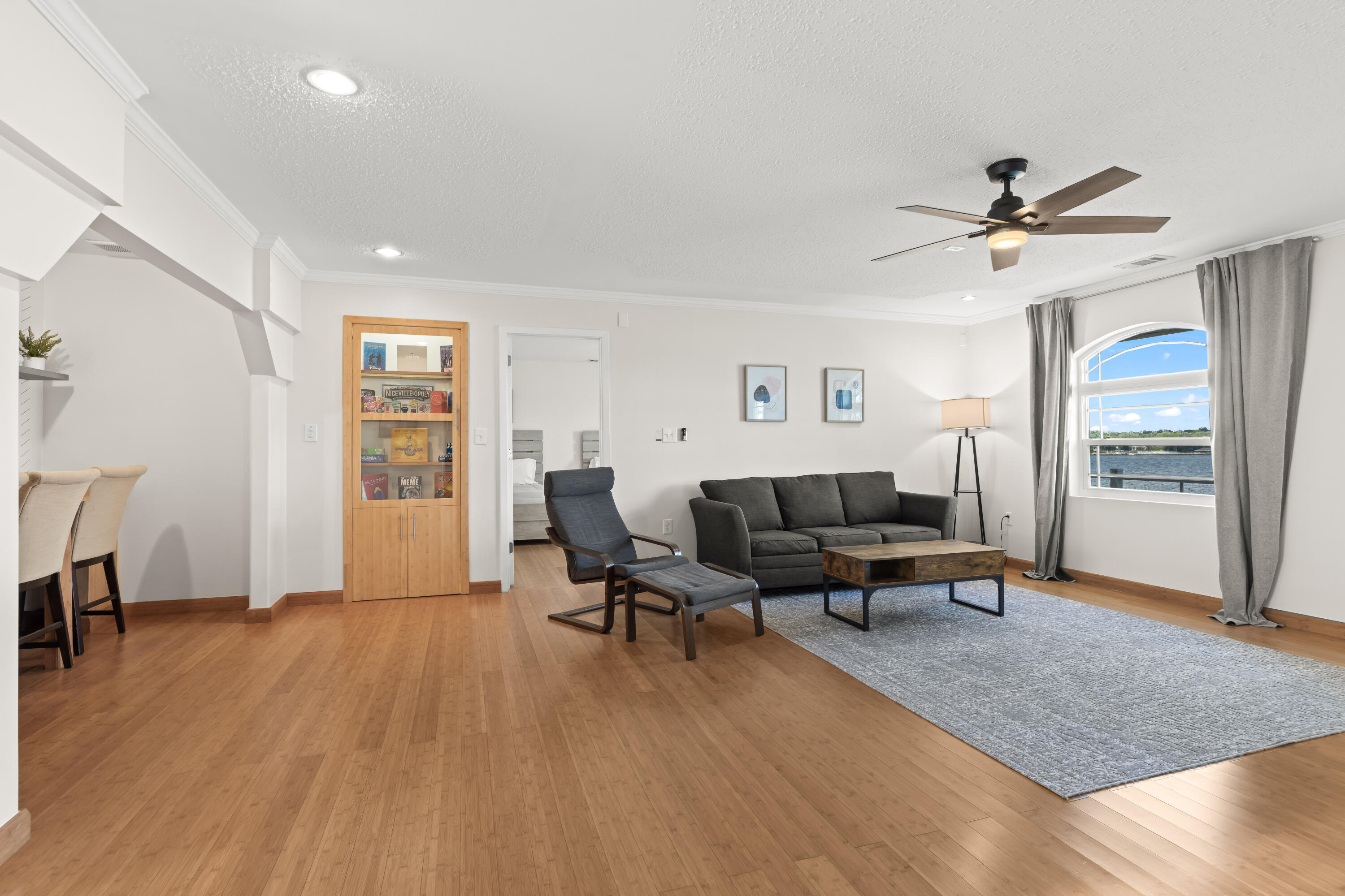 NICEVILLE VAL-P PLAT - Residential