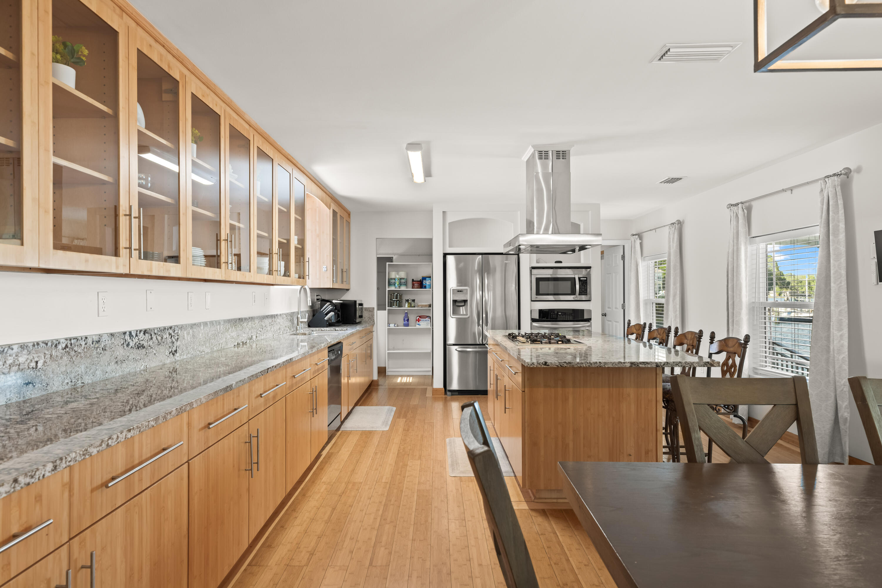 NICEVILLE VAL-P PLAT - Residential