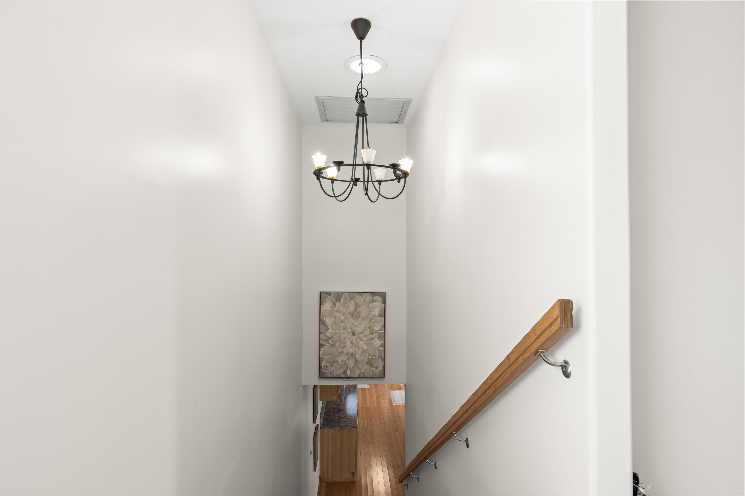 NICEVILLE VAL-P PLAT - Residential