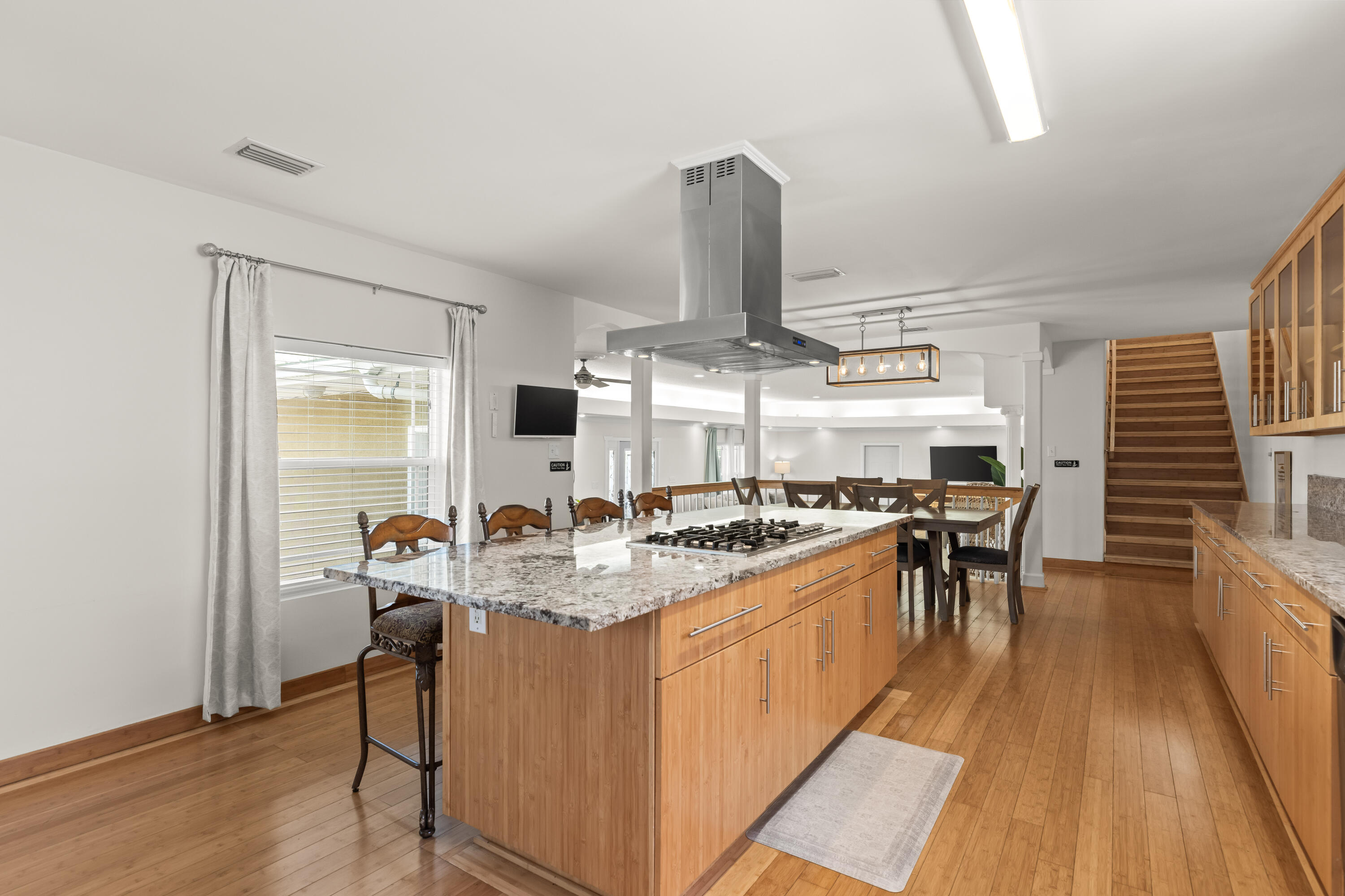 NICEVILLE VAL-P PLAT - Residential
