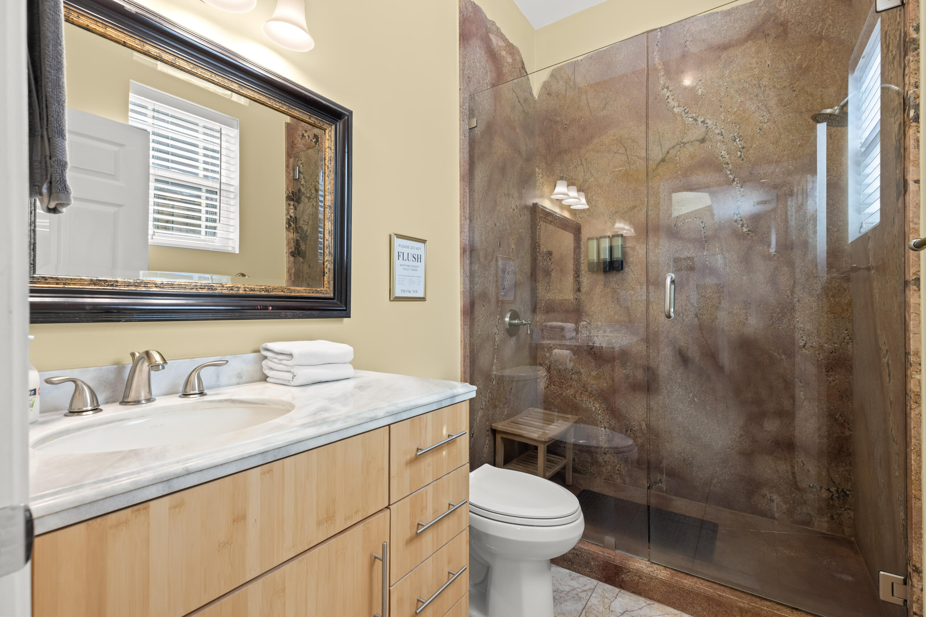 NICEVILLE VAL-P PLAT - Residential