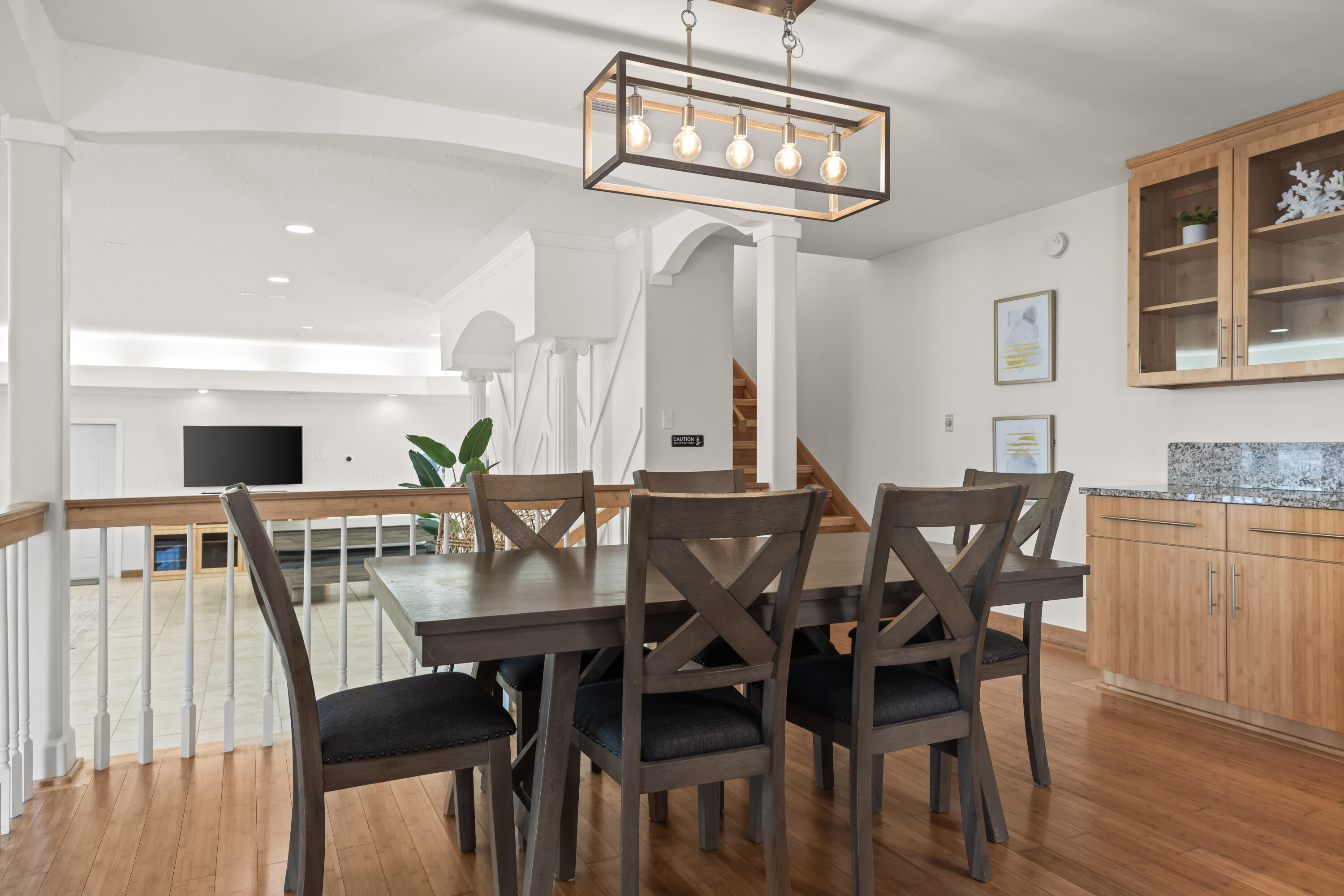 NICEVILLE VAL-P PLAT - Residential