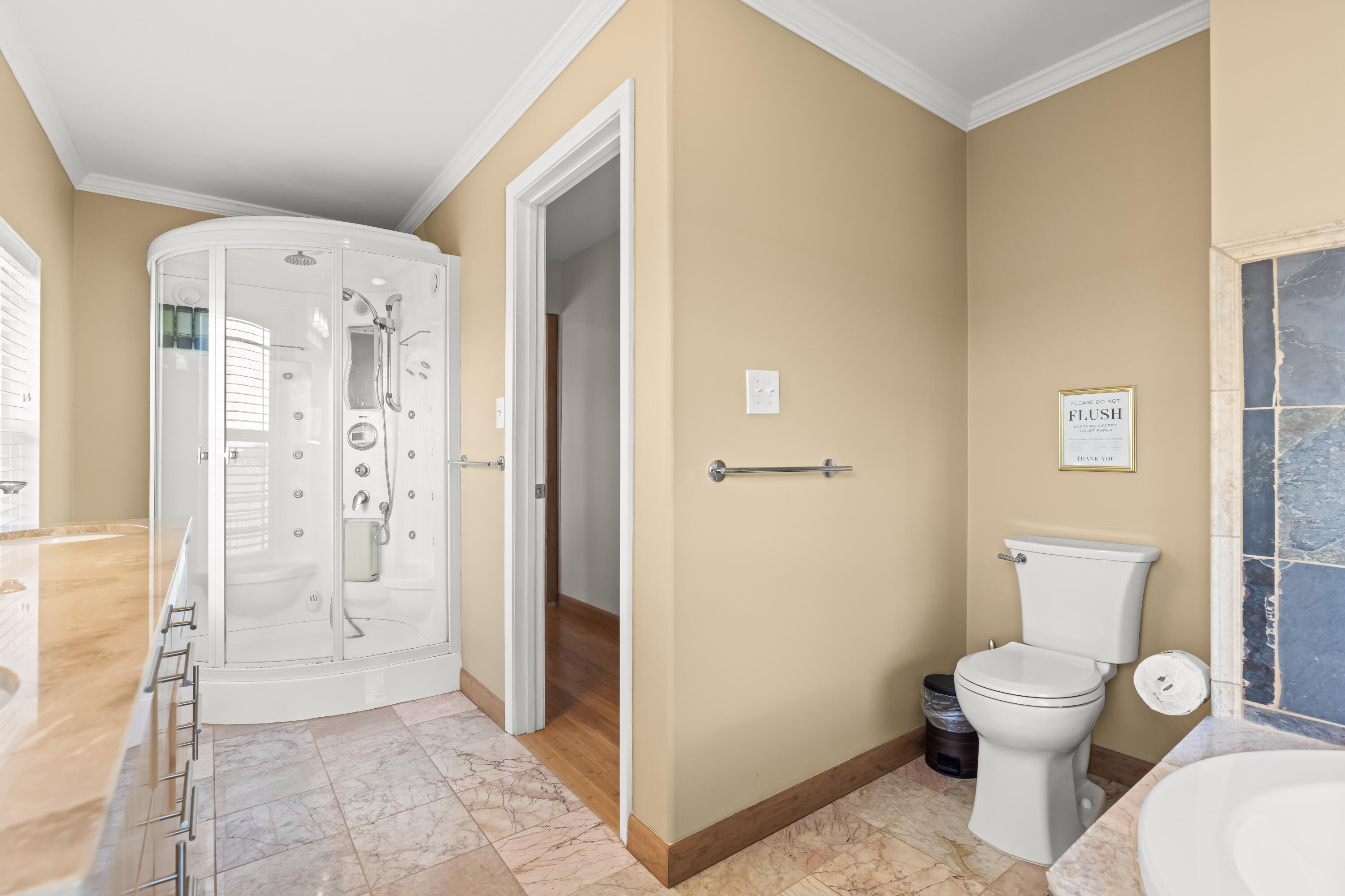 NICEVILLE VAL-P PLAT - Residential
