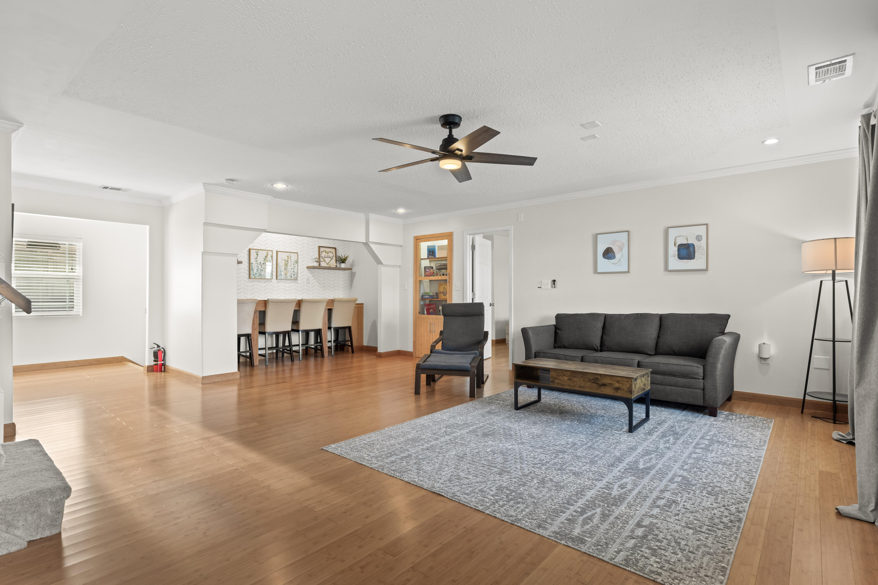NICEVILLE VAL-P PLAT - Residential
