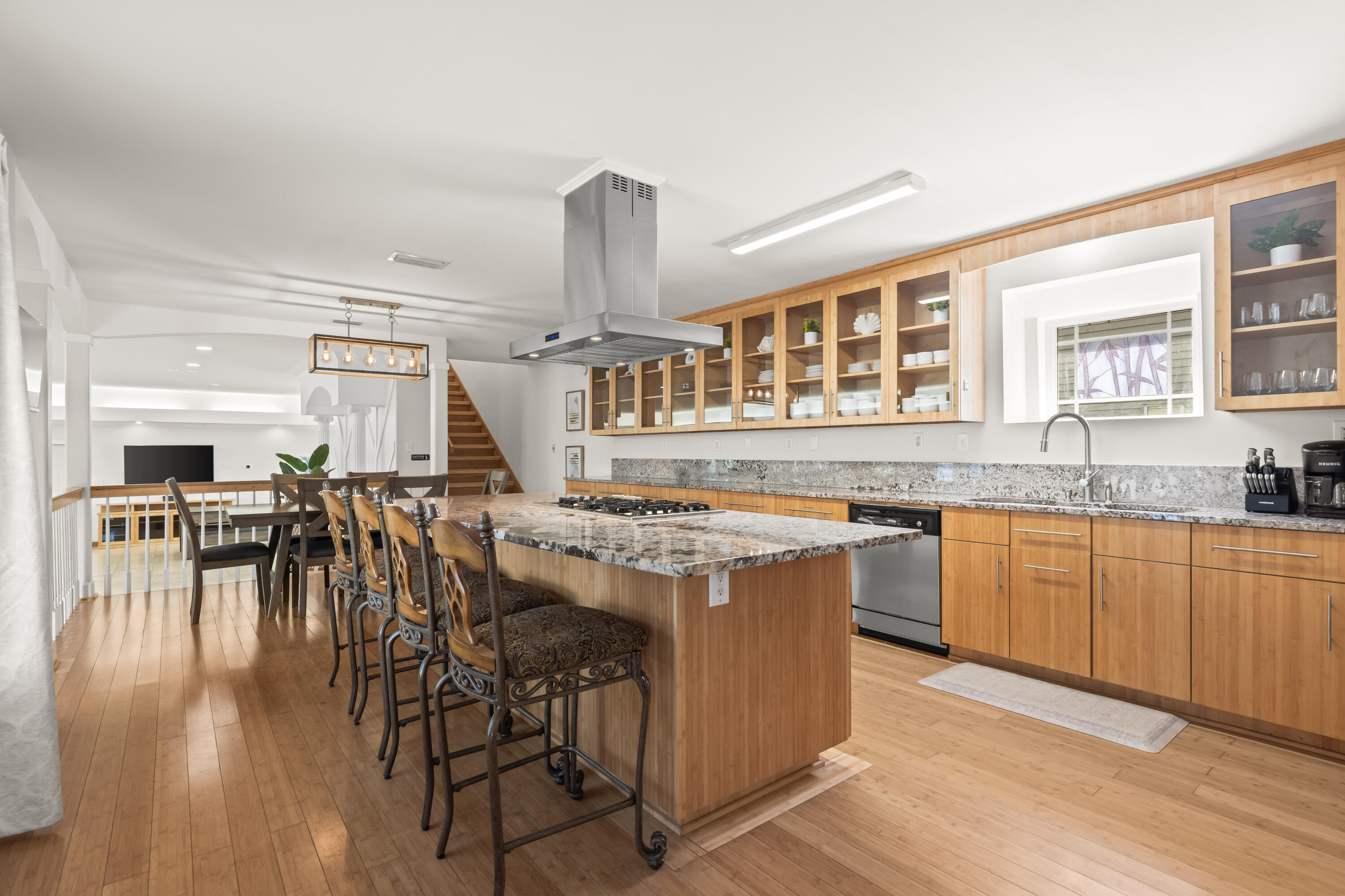 NICEVILLE VAL-P PLAT - Residential