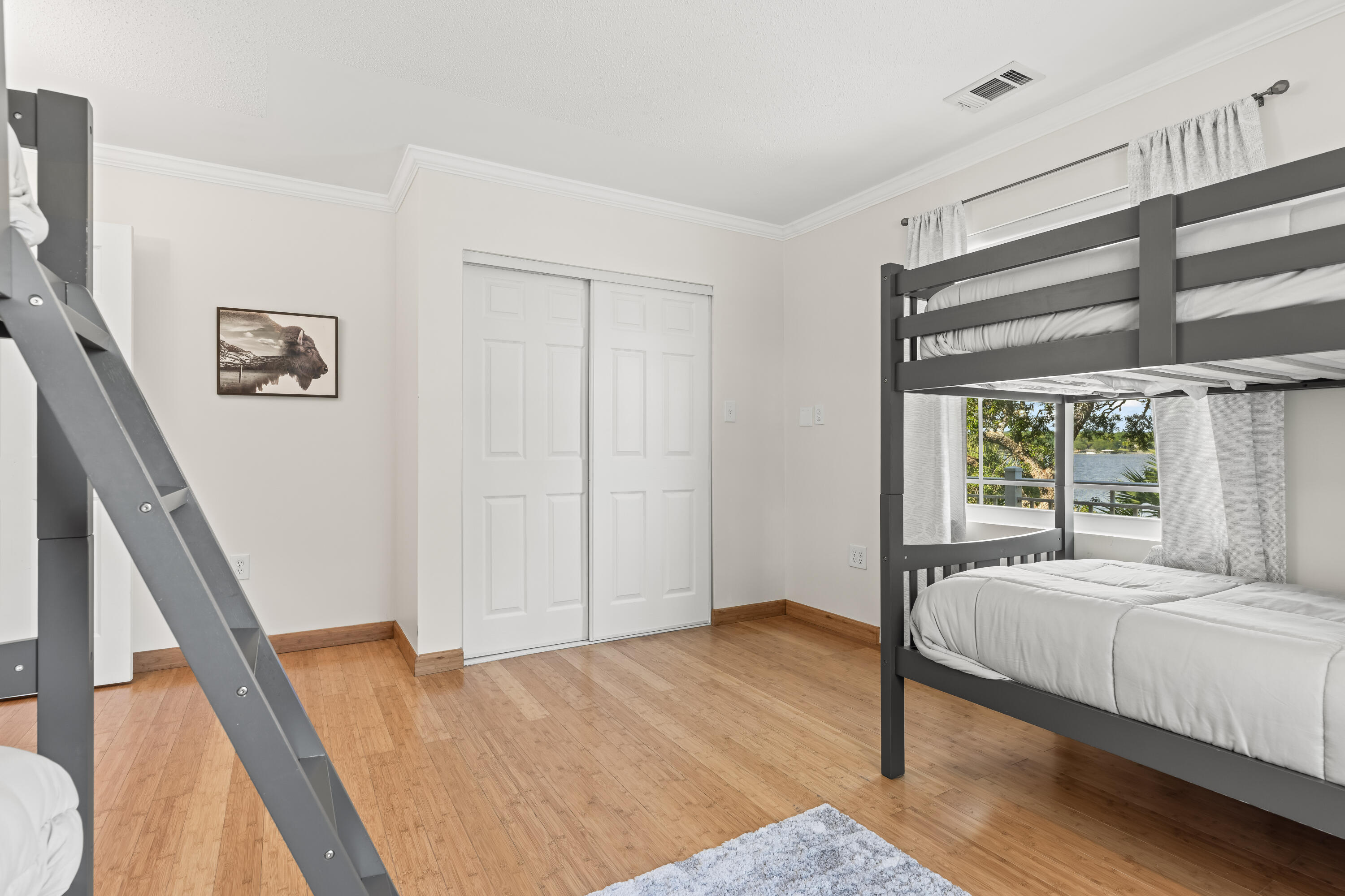 NICEVILLE VAL-P PLAT - Residential