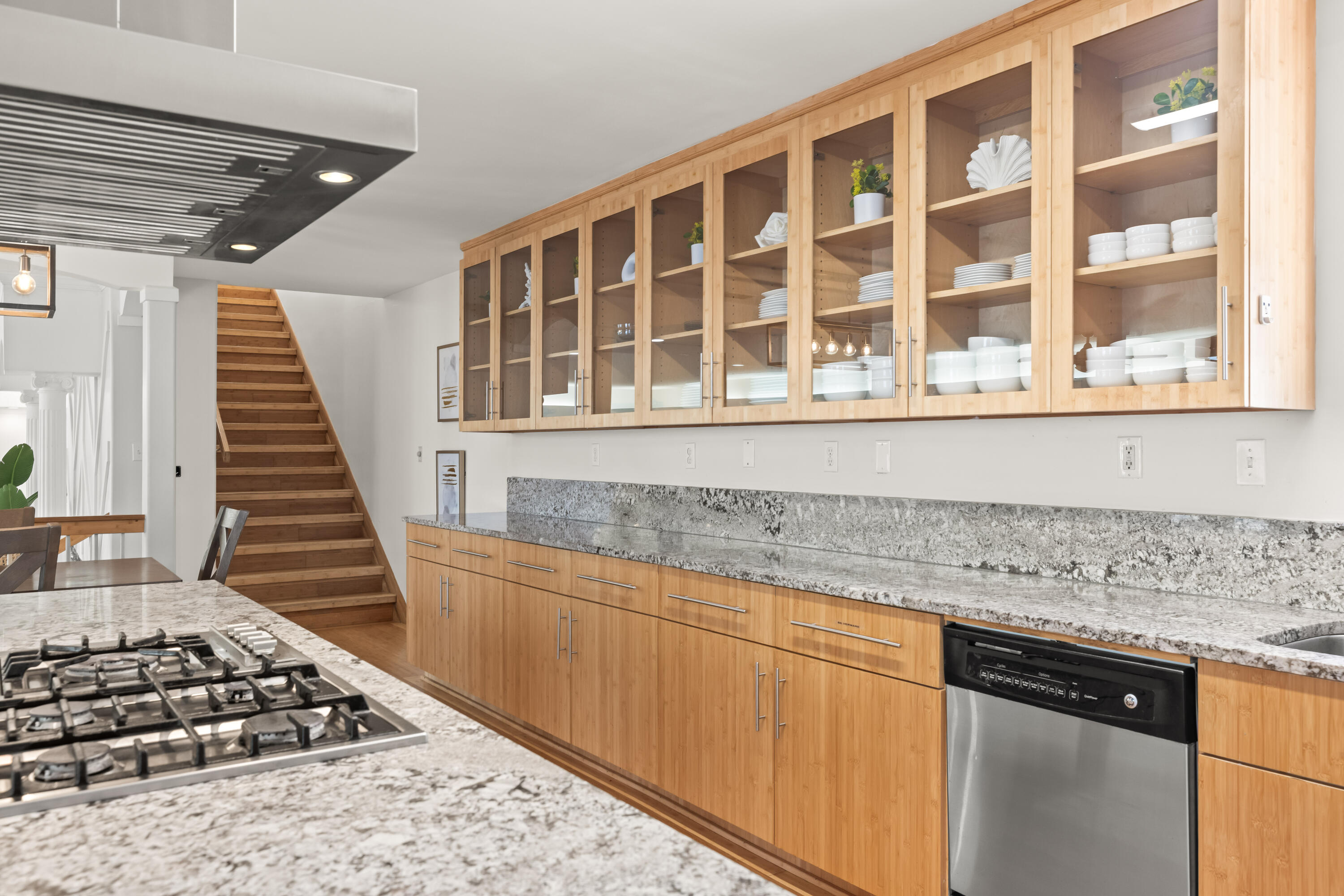 NICEVILLE VAL-P PLAT - Residential