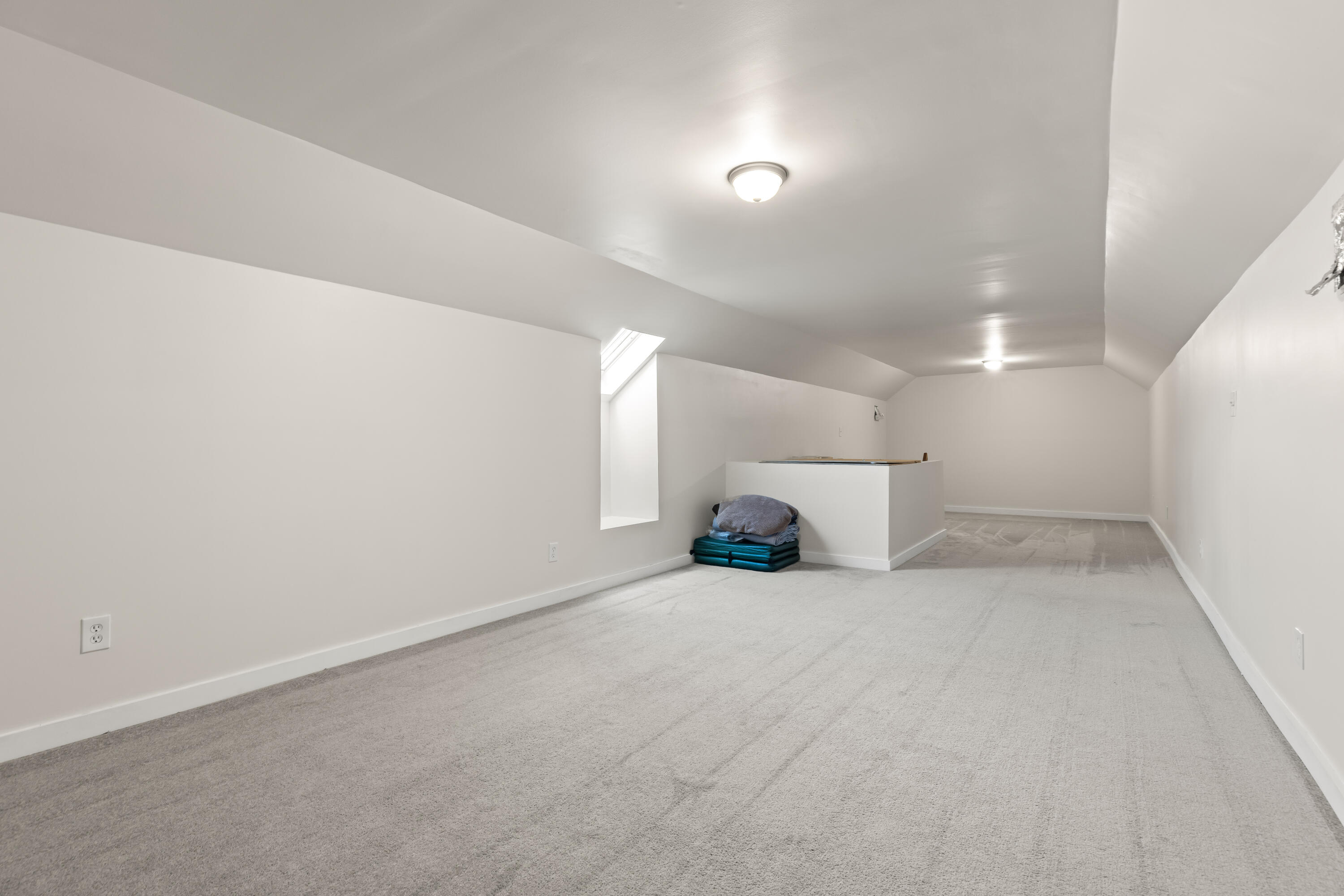 NICEVILLE VAL-P PLAT - Residential