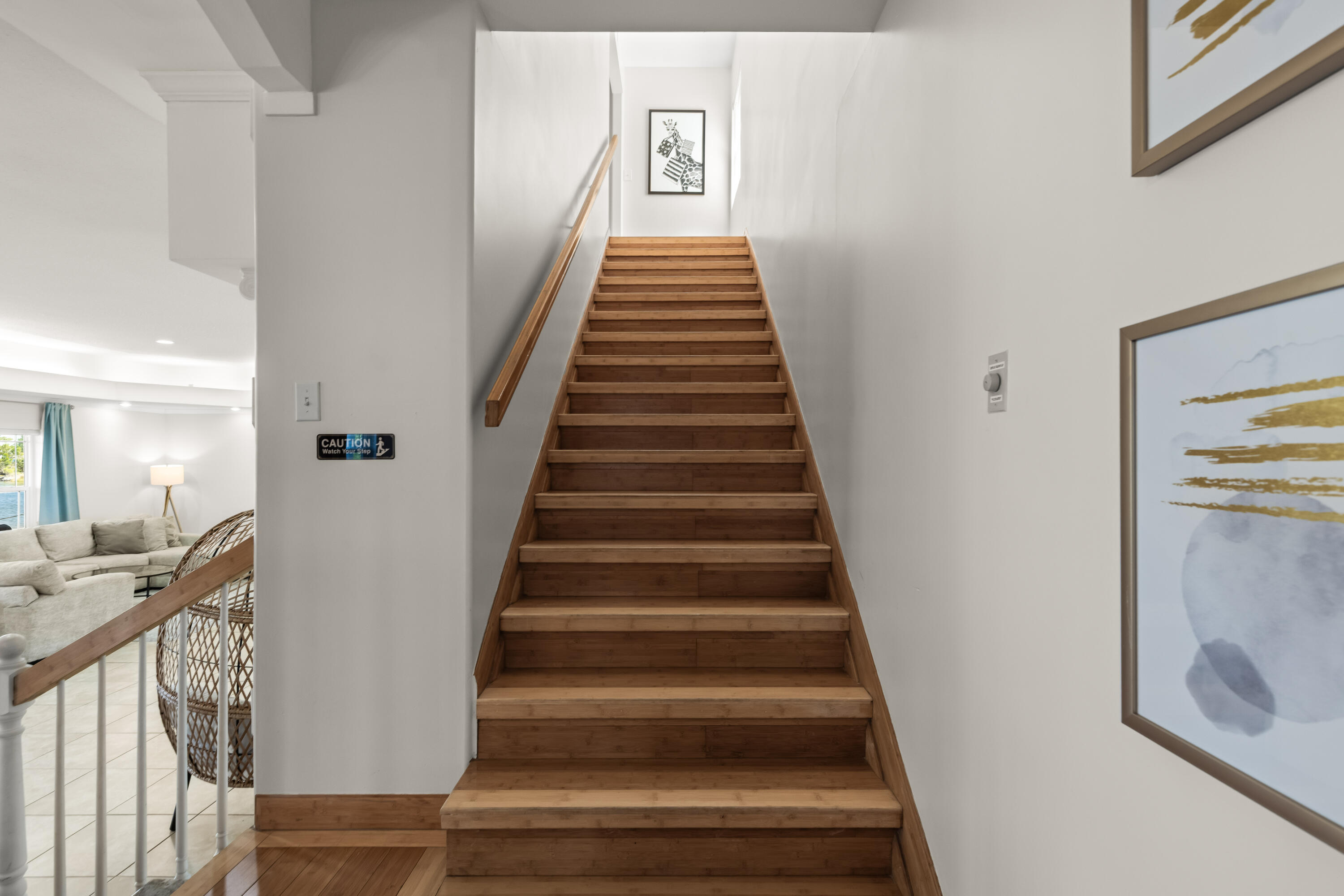 NICEVILLE VAL-P PLAT - Residential