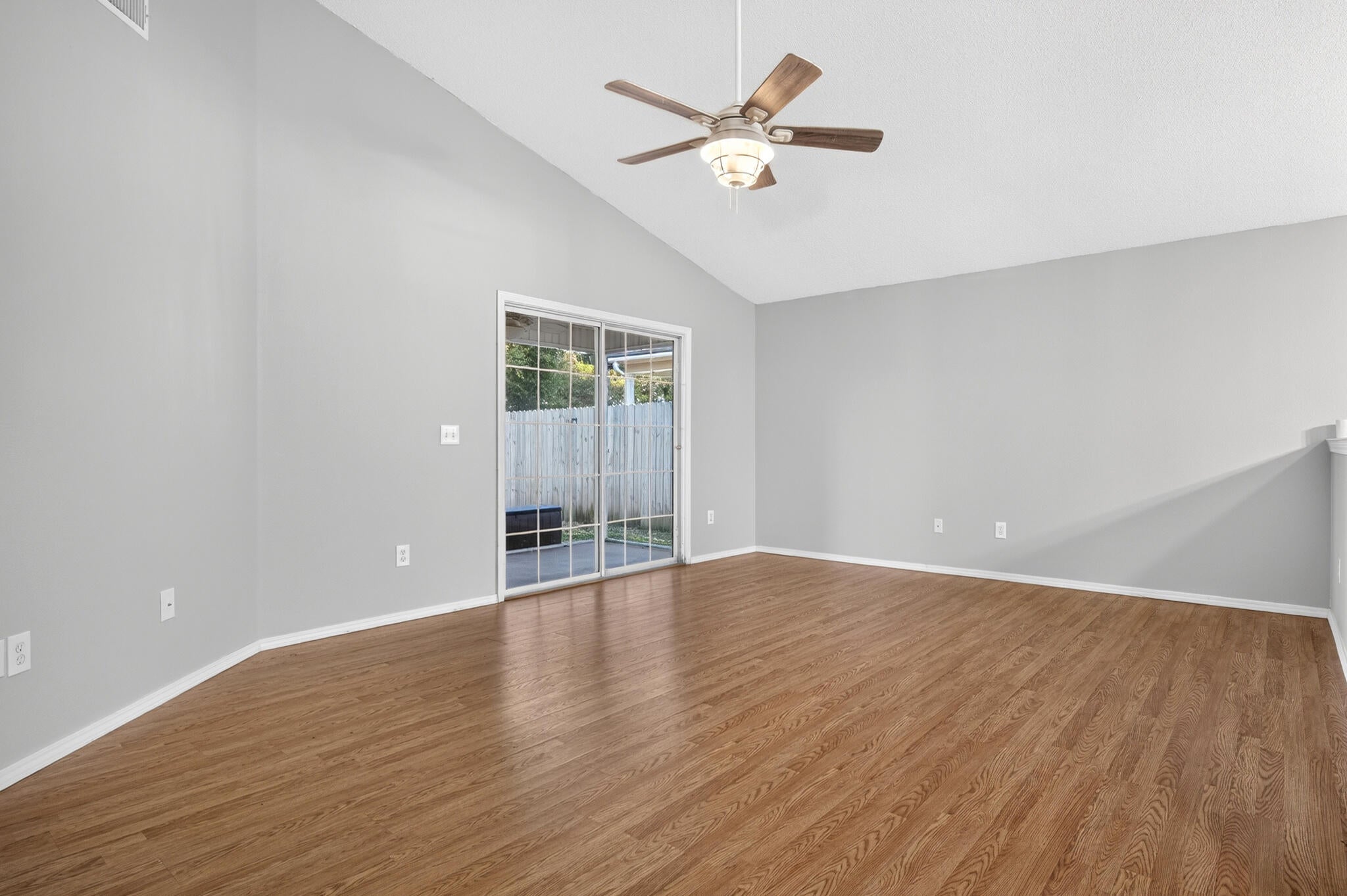 BELLE CHASSE - Residential