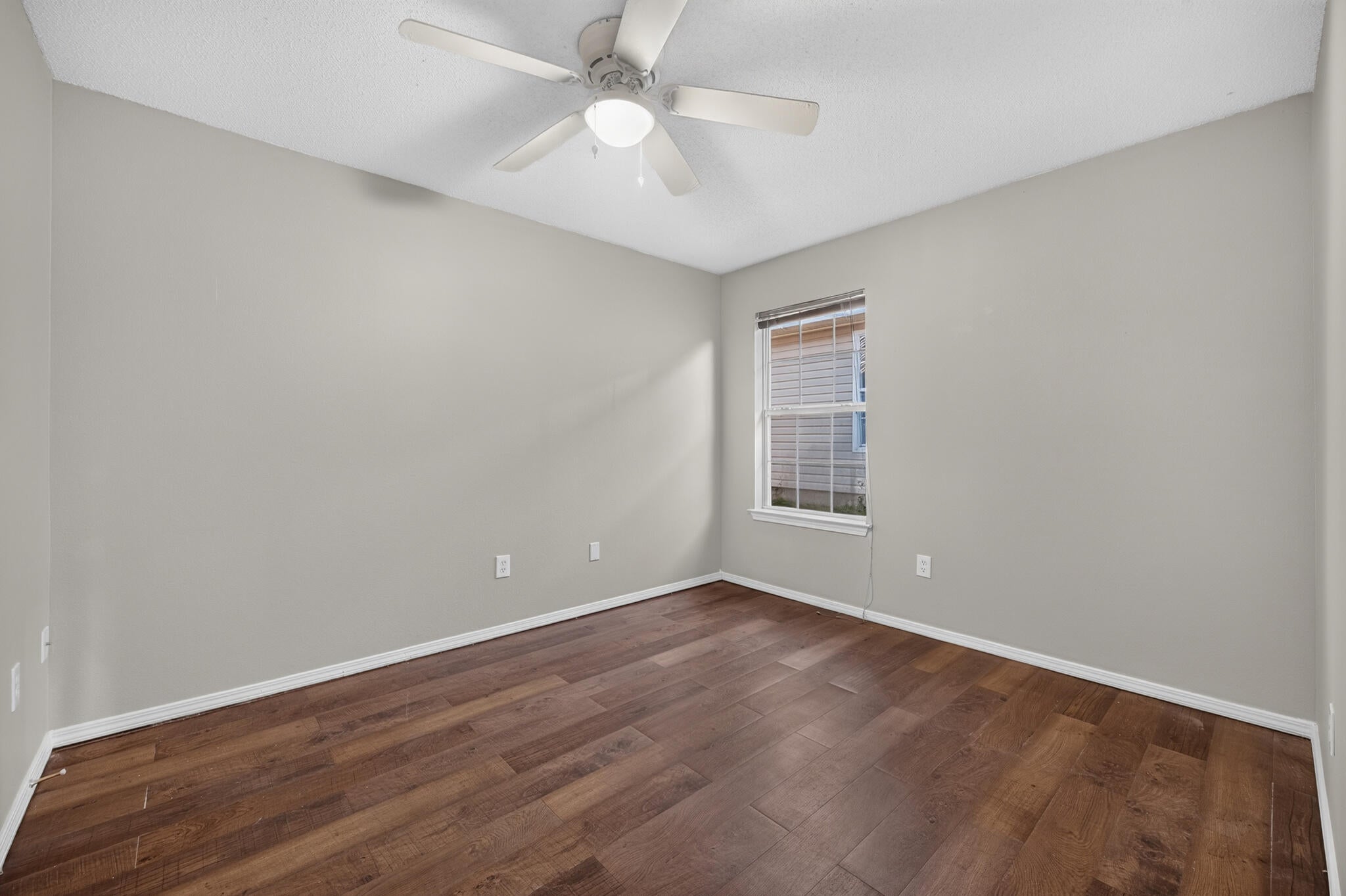 BELLE CHASSE - Residential