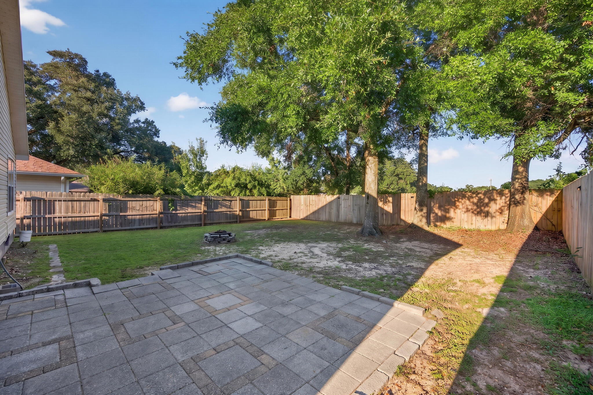 BELLE CHASSE - Residential