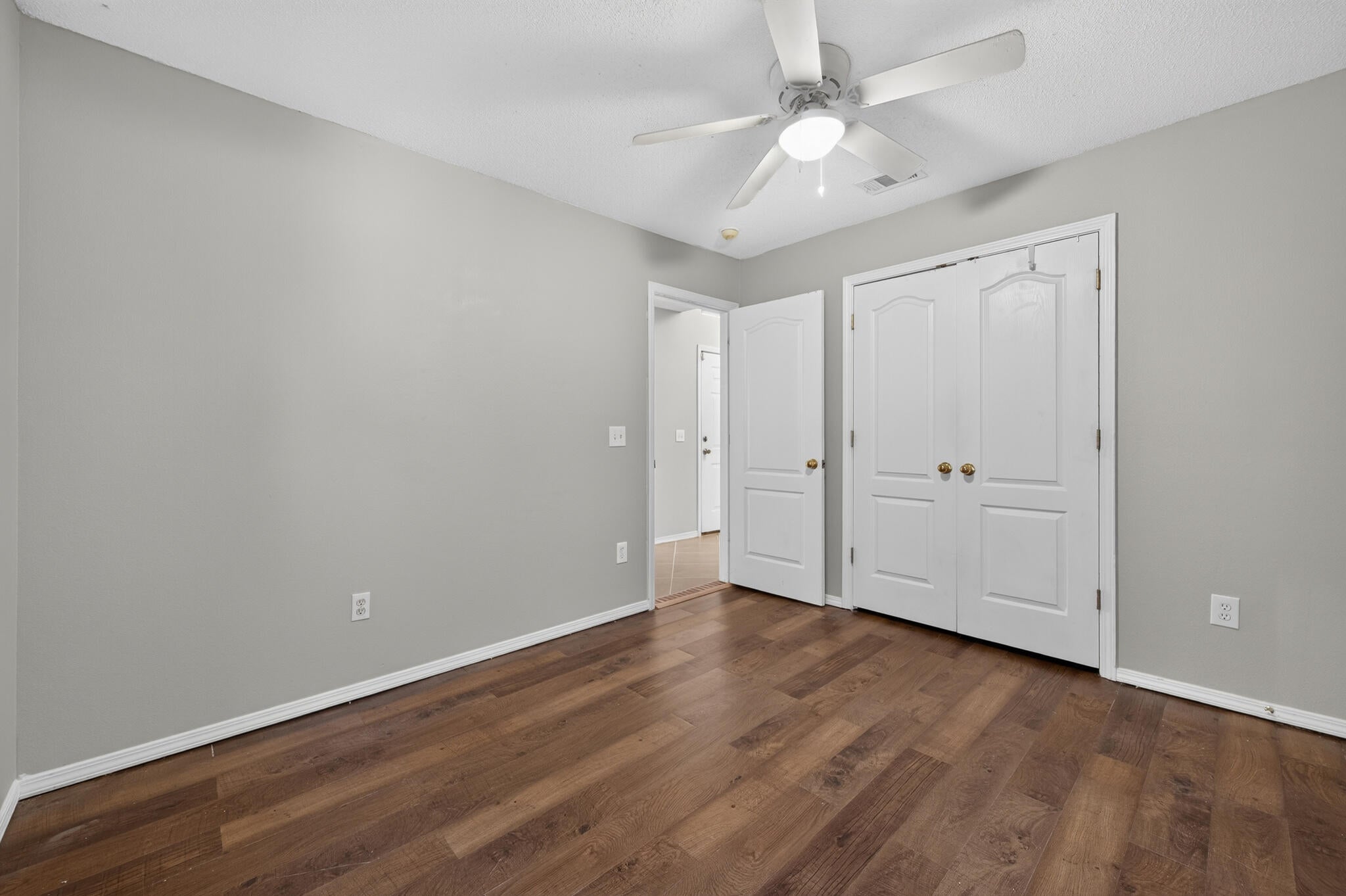 BELLE CHASSE - Residential