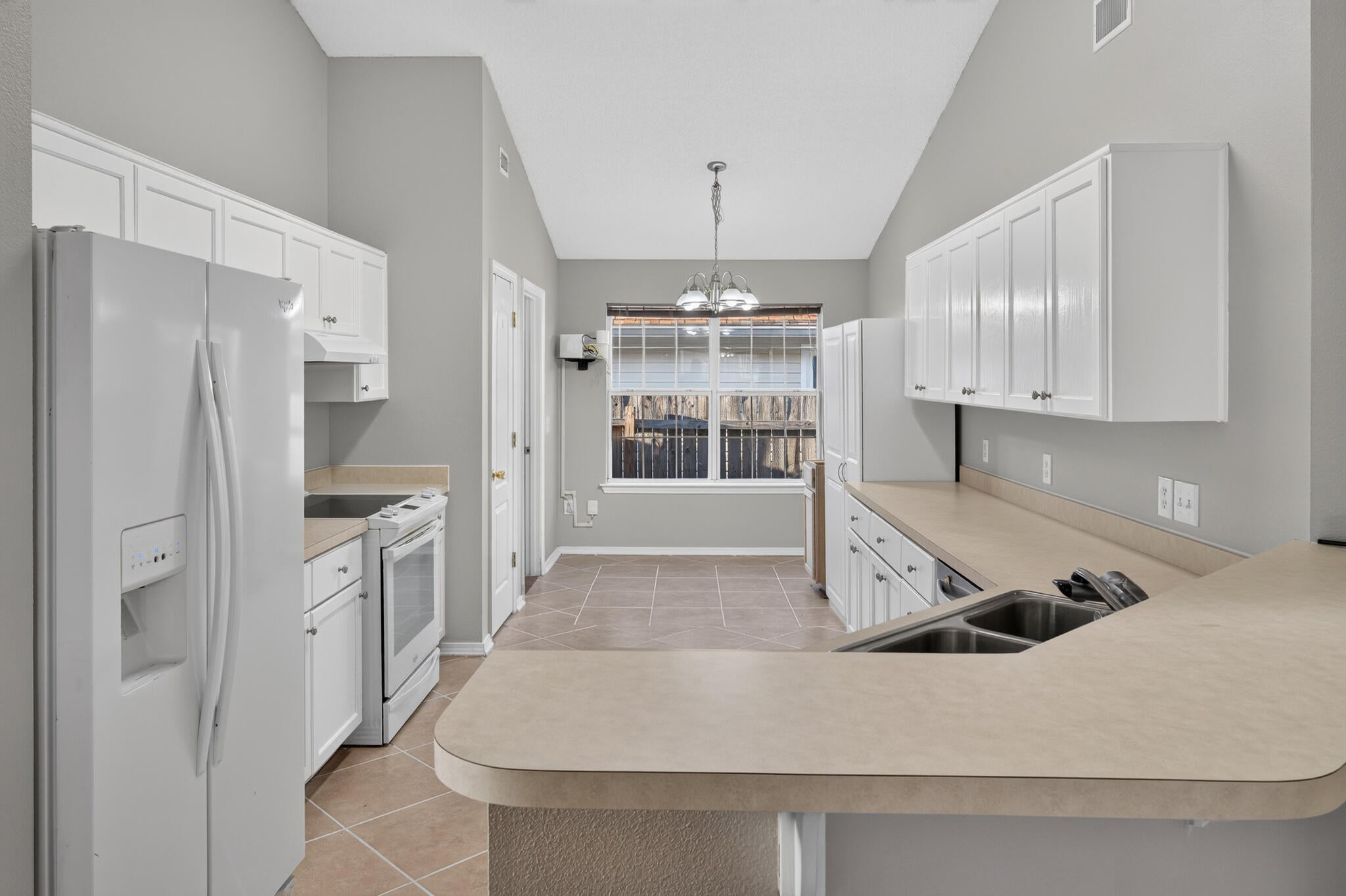 BELLE CHASSE - Residential