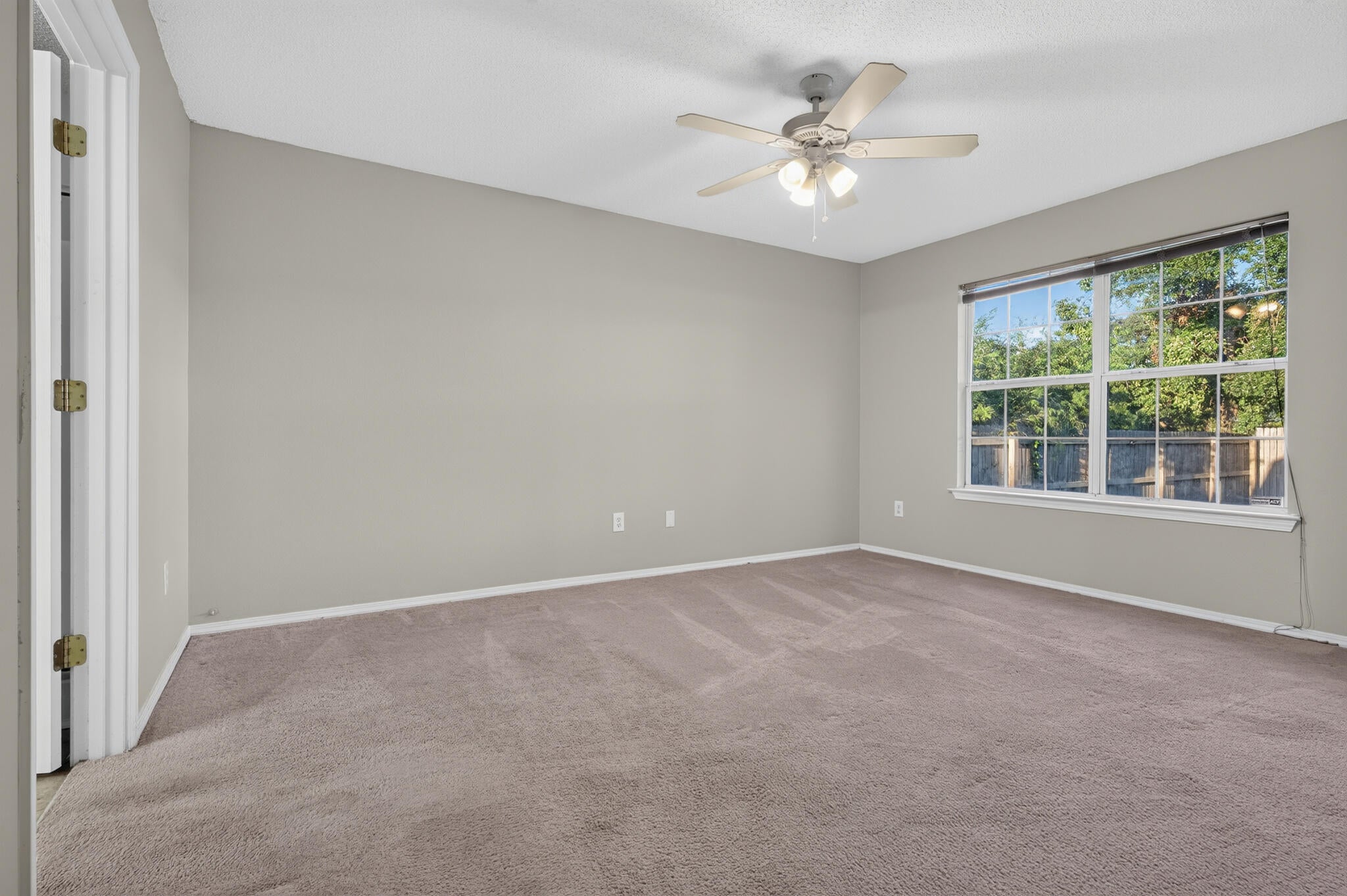BELLE CHASSE - Residential