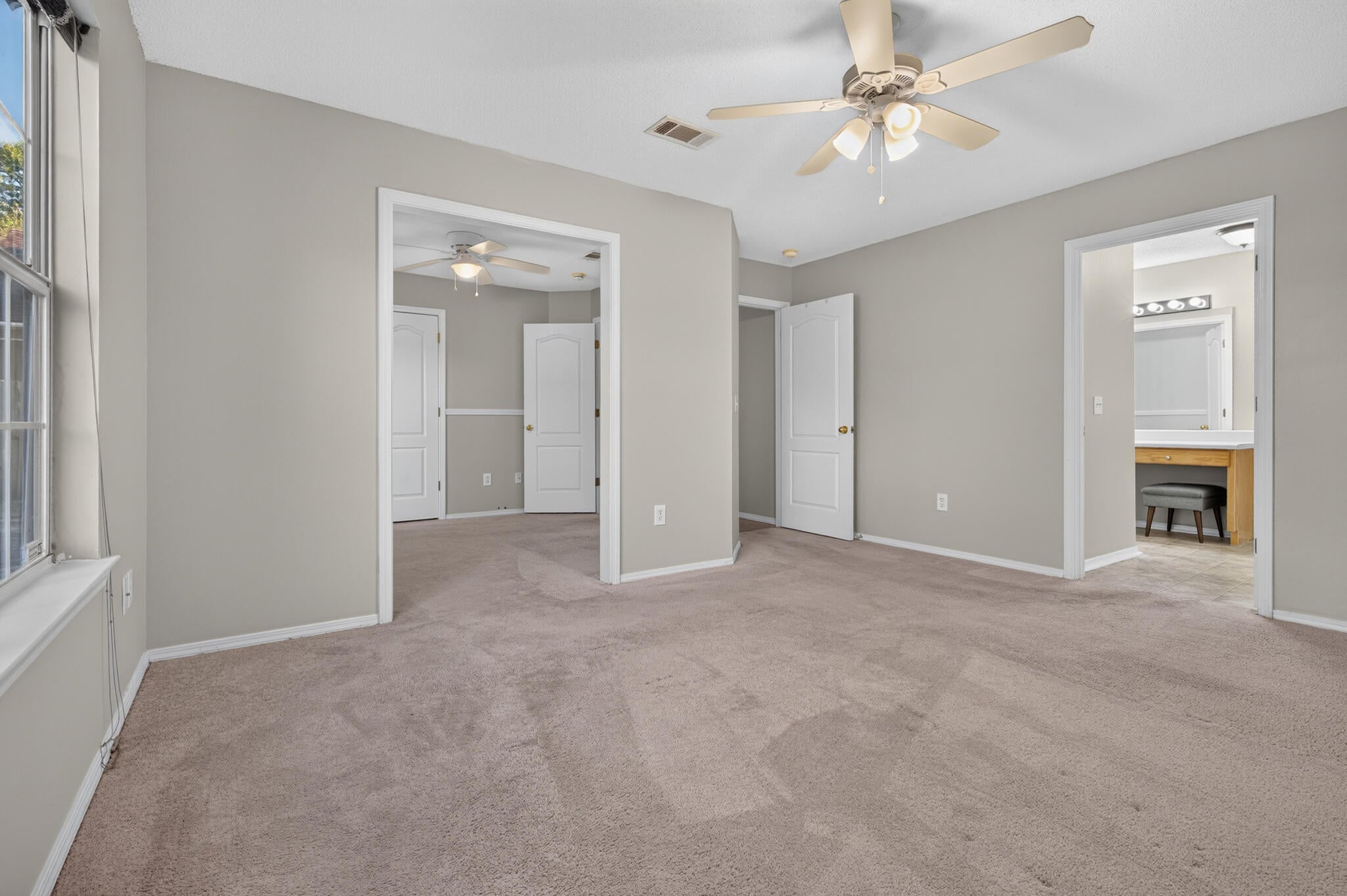 BELLE CHASSE - Residential