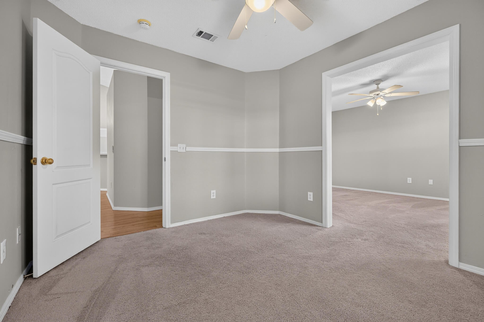 BELLE CHASSE - Residential
