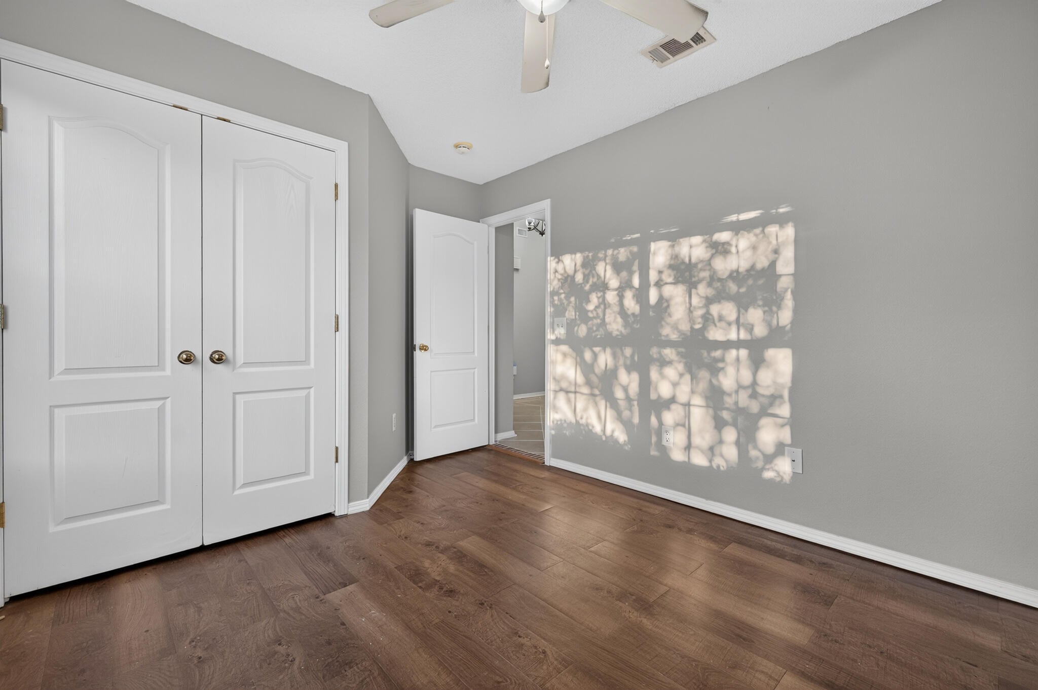 BELLE CHASSE - Residential