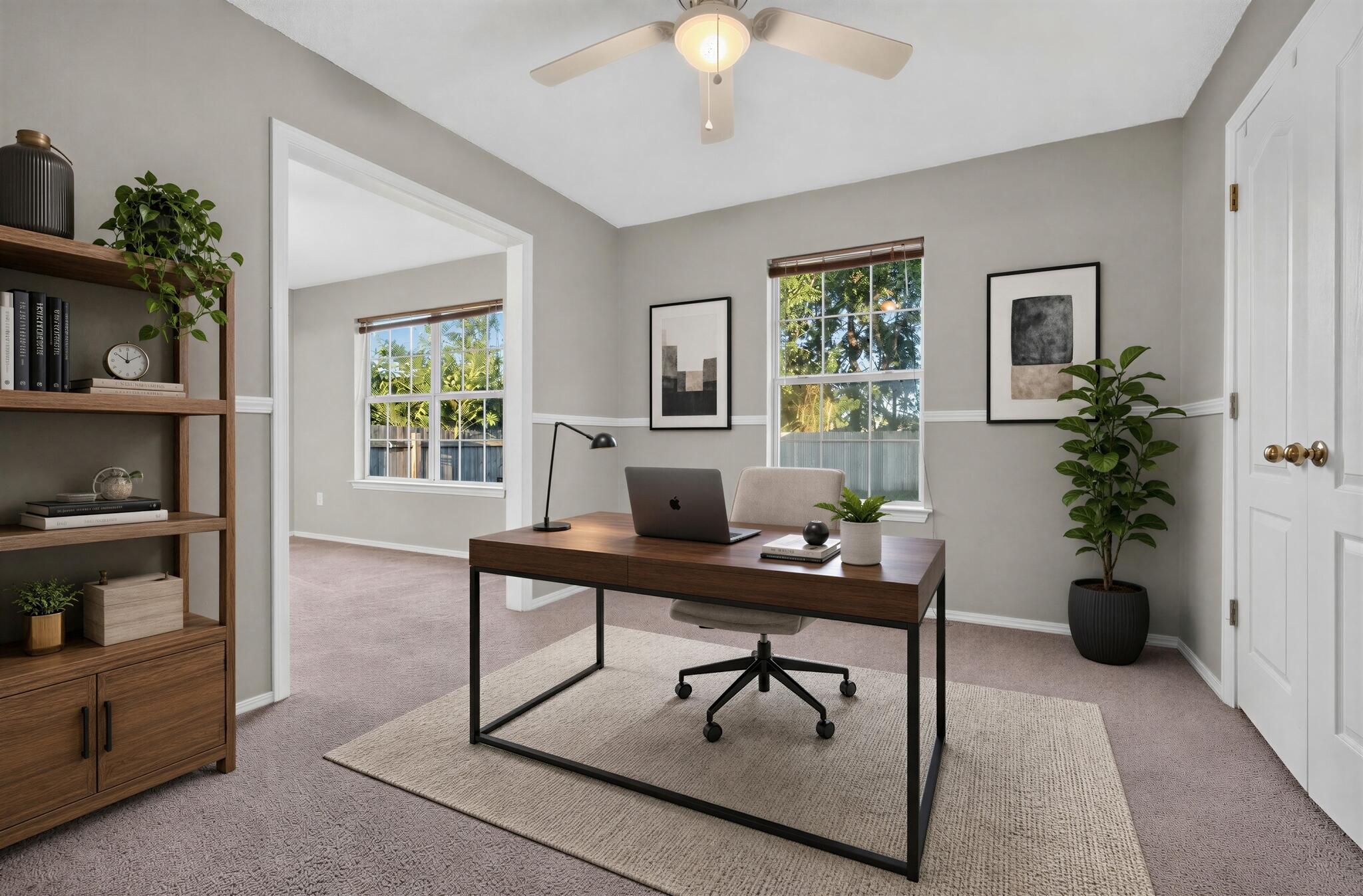 BELLE CHASSE - Residential