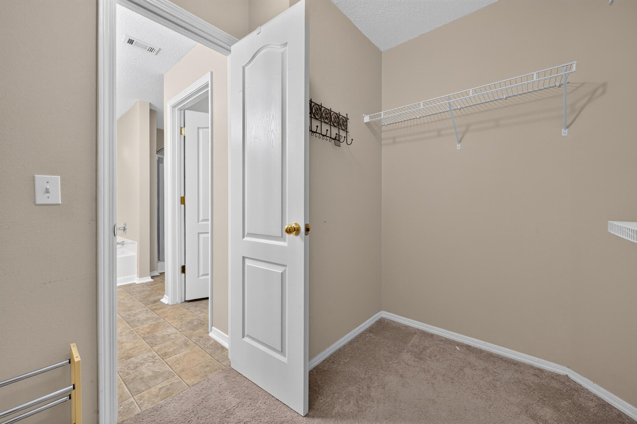 BELLE CHASSE - Residential