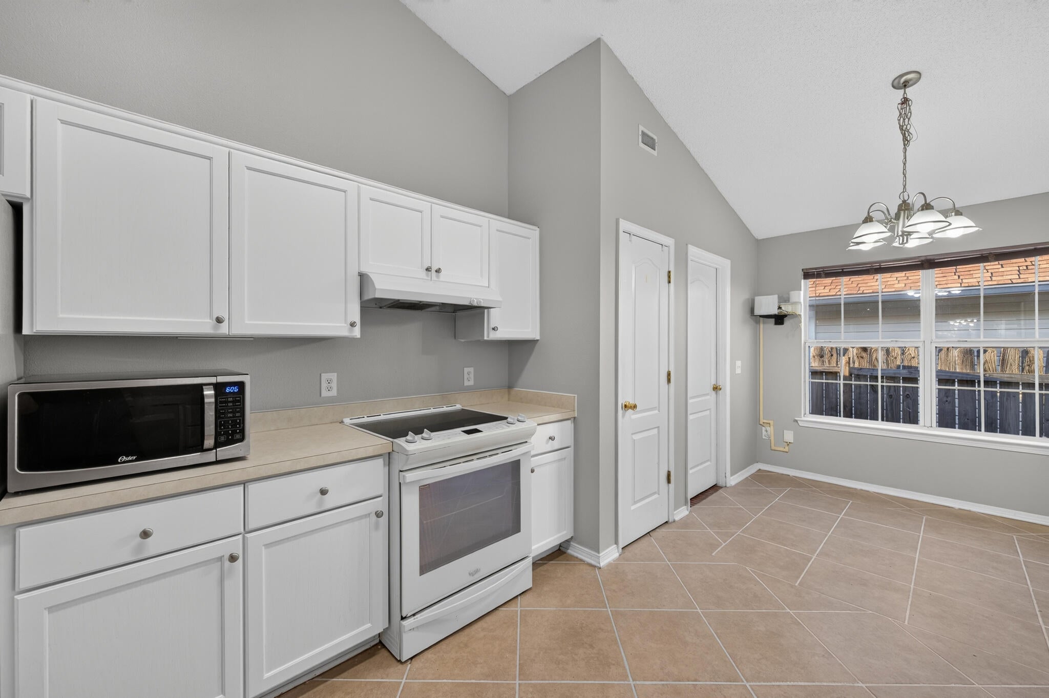 BELLE CHASSE - Residential