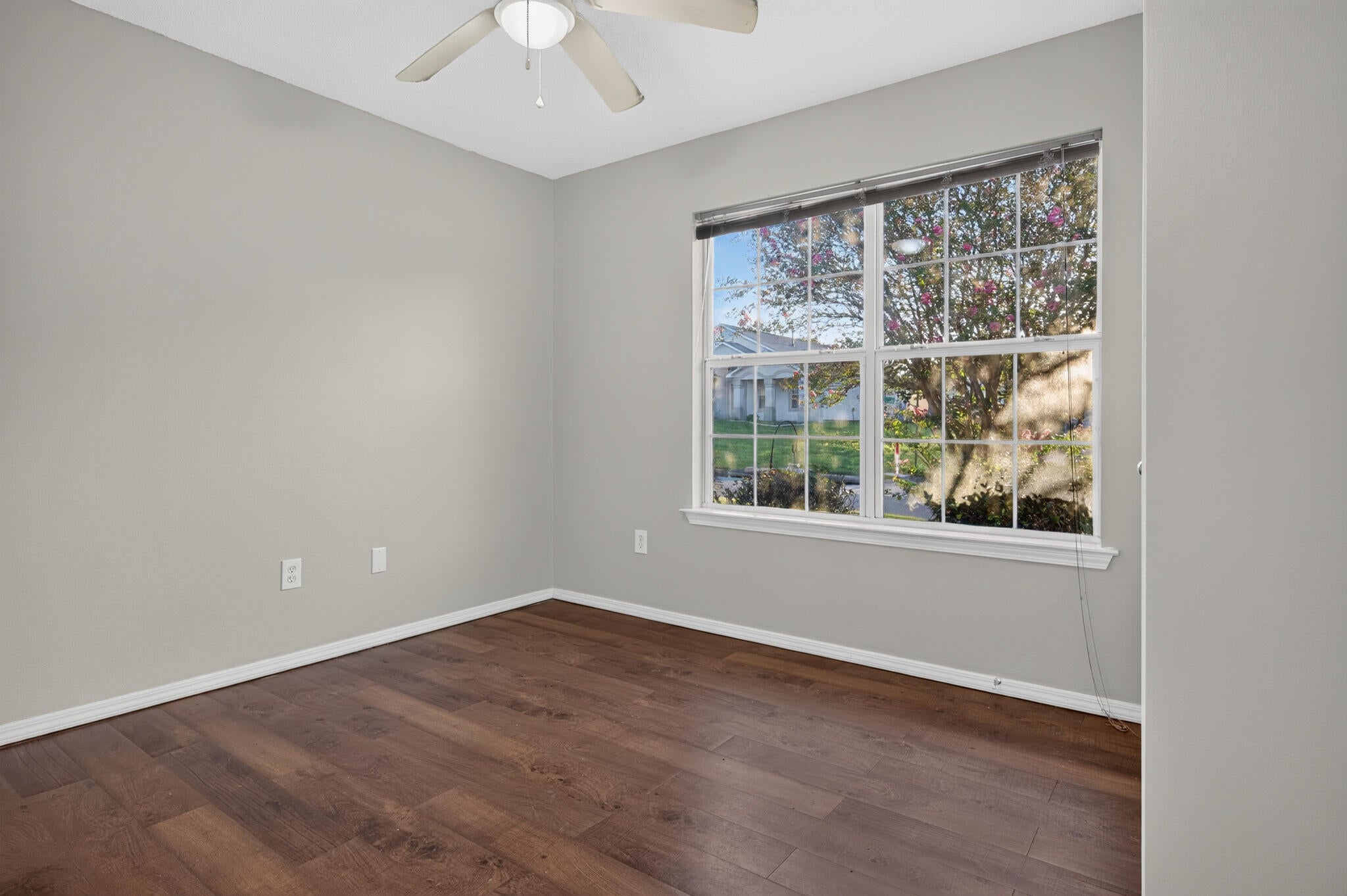 BELLE CHASSE - Residential