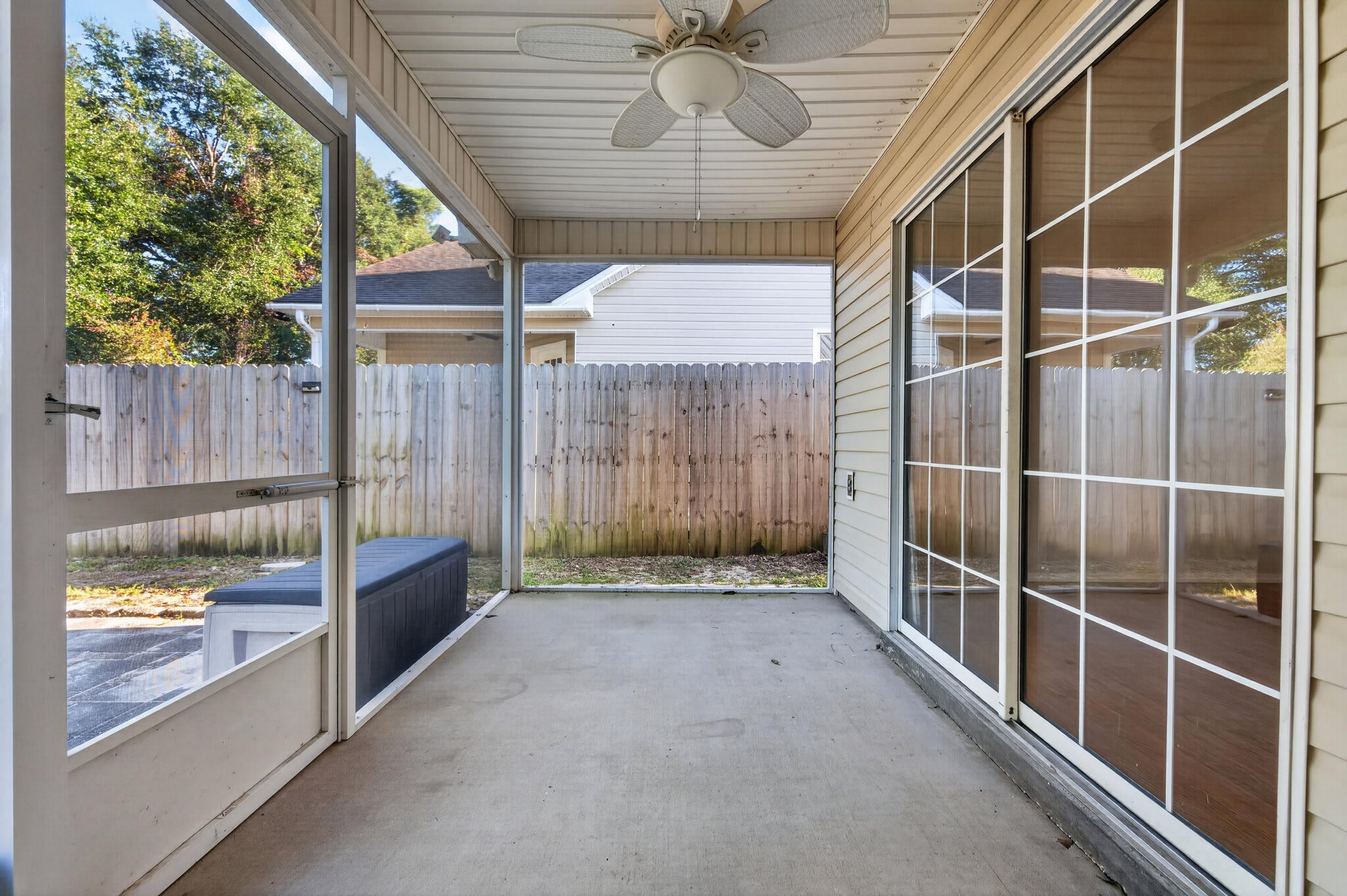 BELLE CHASSE - Residential