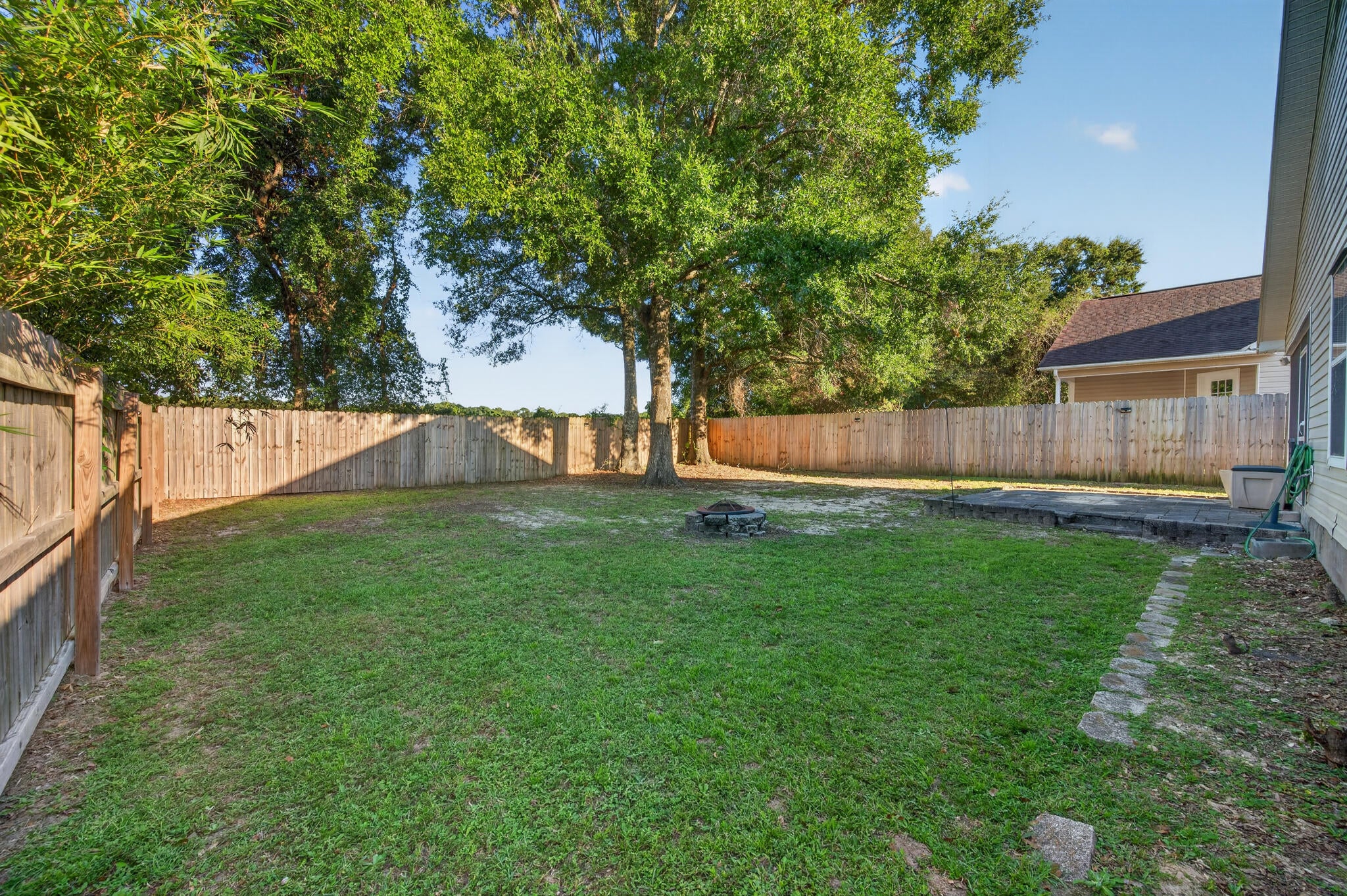 BELLE CHASSE - Residential