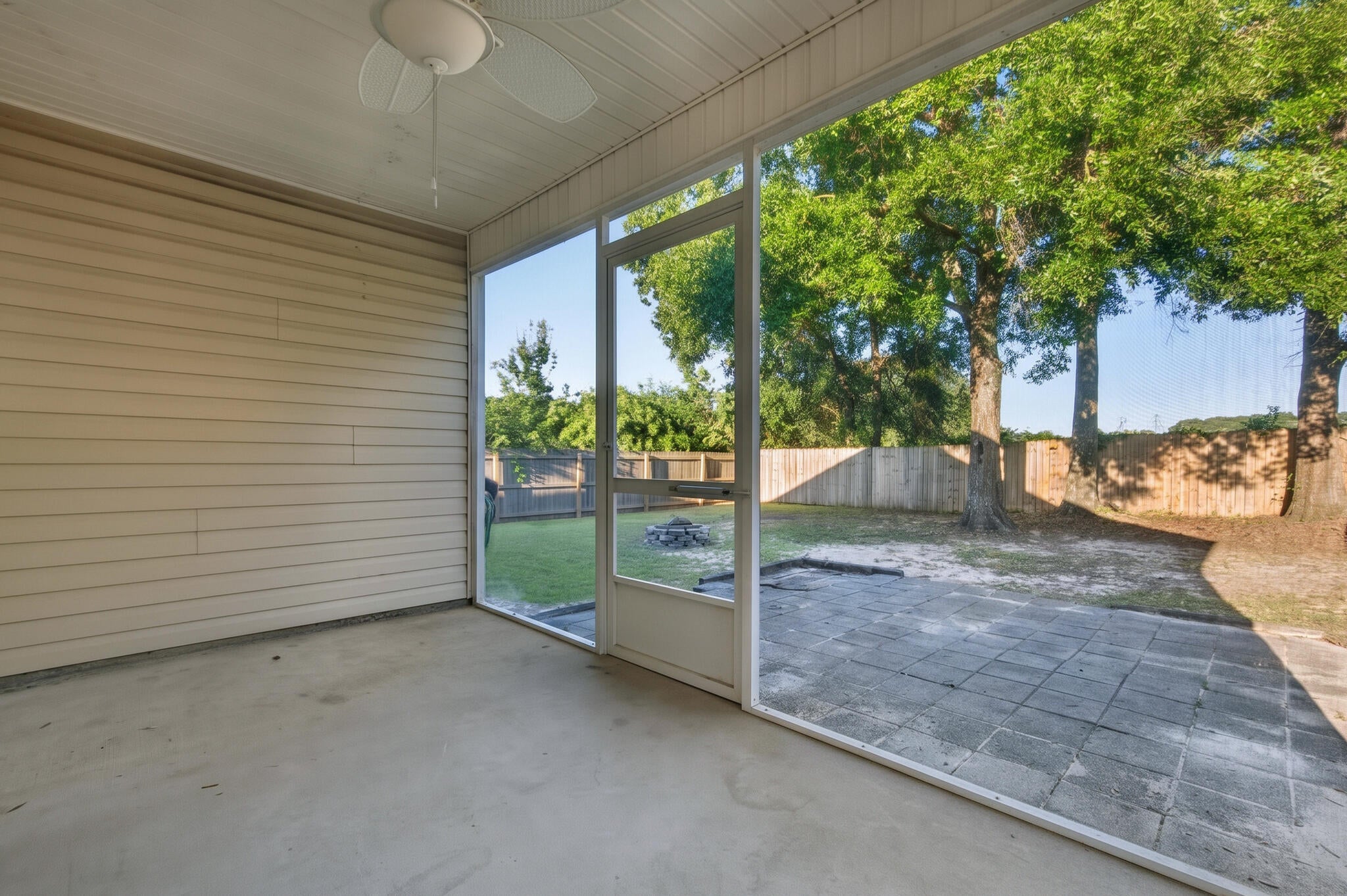 BELLE CHASSE - Residential