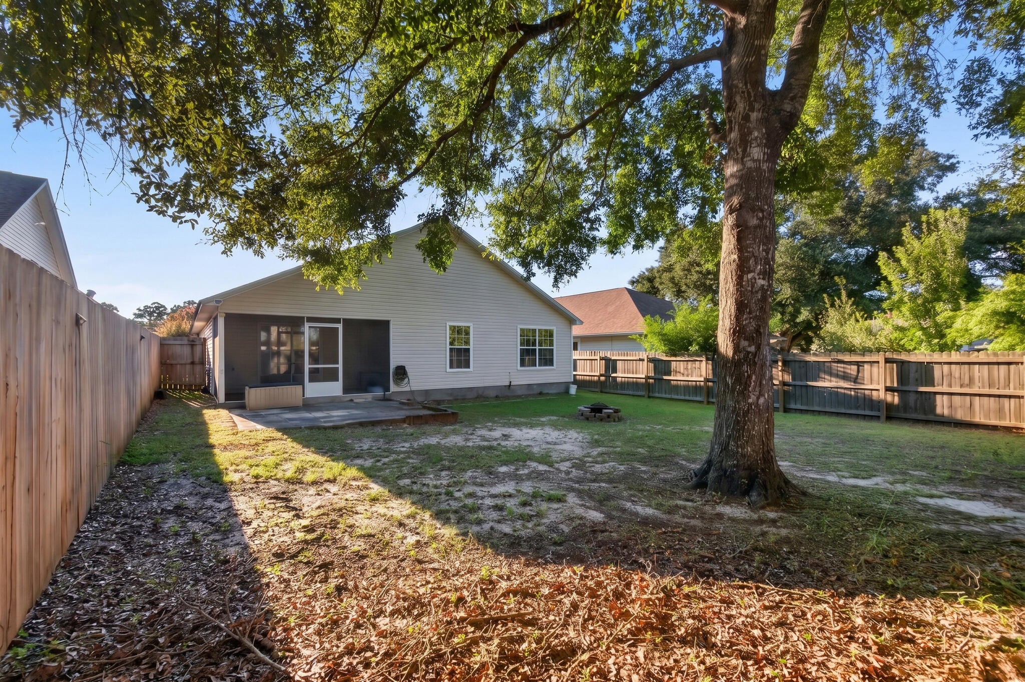 BELLE CHASSE - Residential