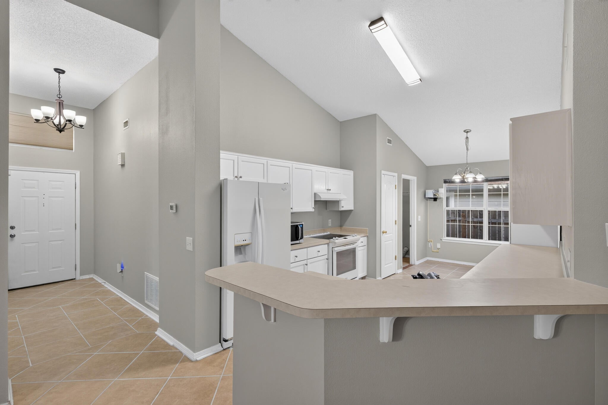 BELLE CHASSE - Residential