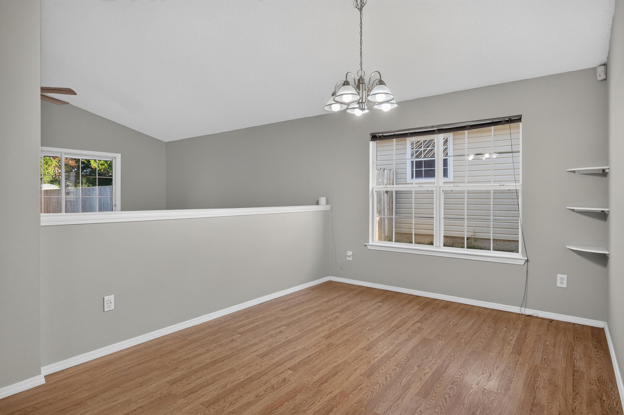 BELLE CHASSE - Residential