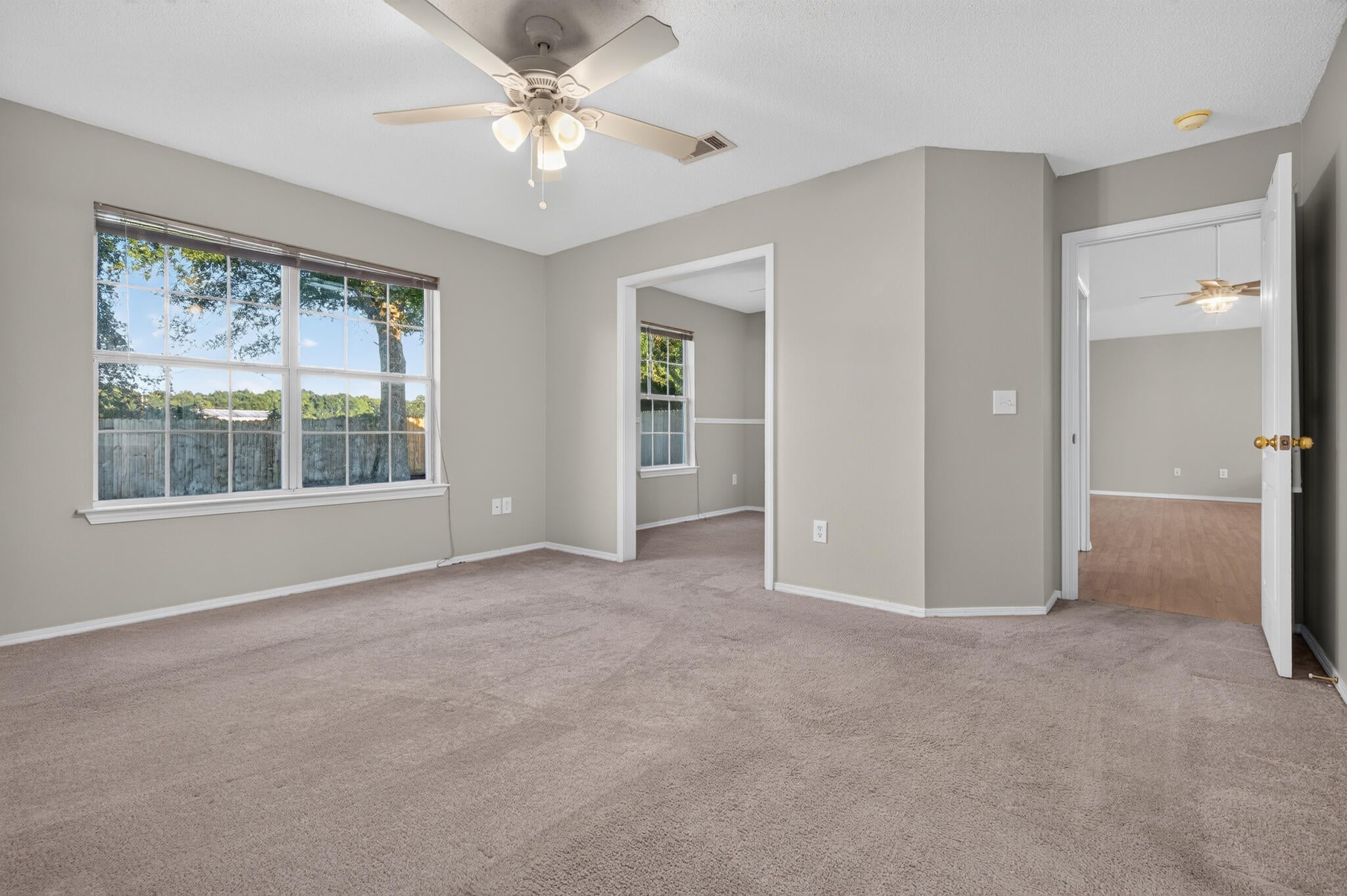 BELLE CHASSE - Residential