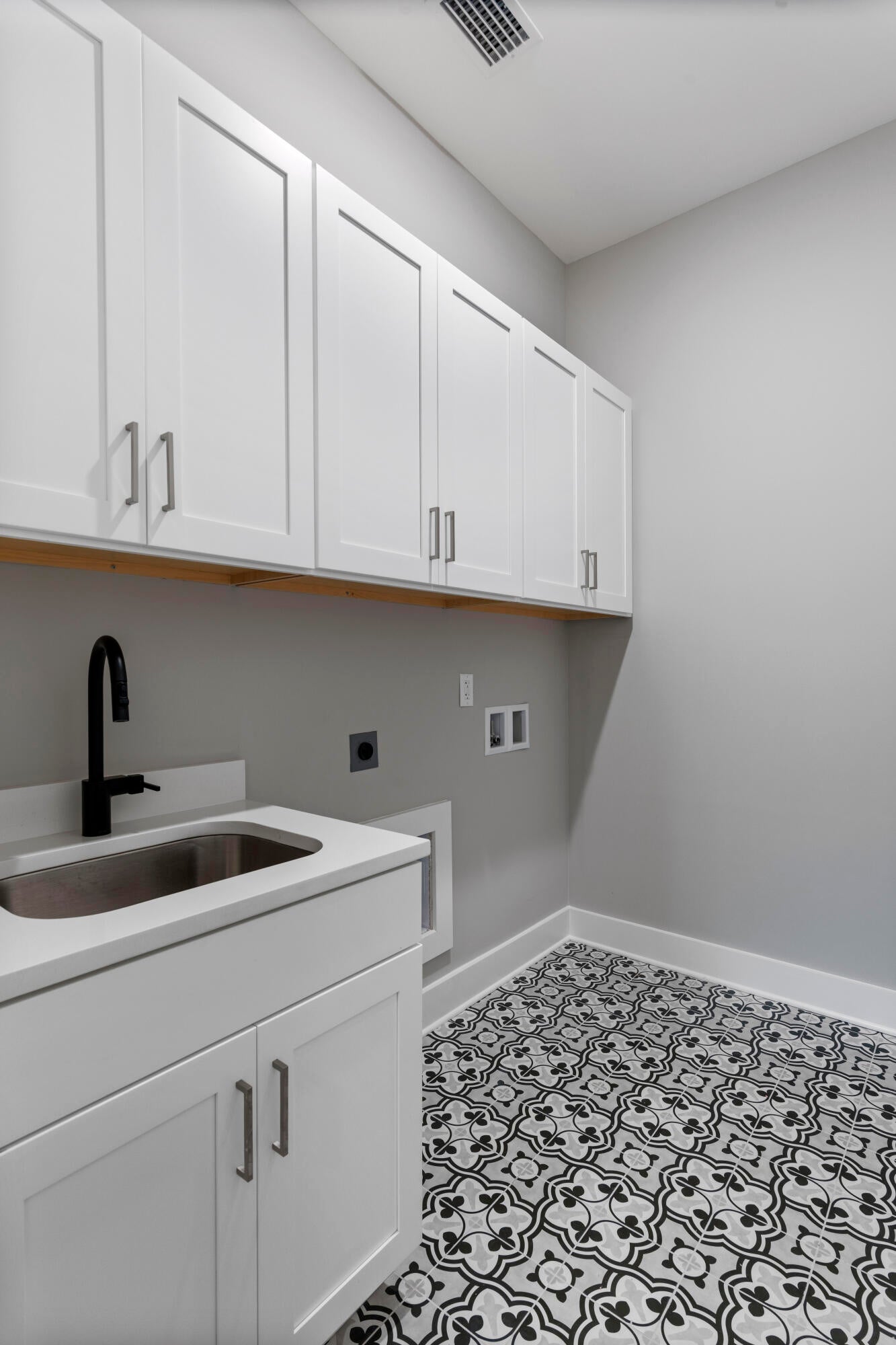Tessera - Residential