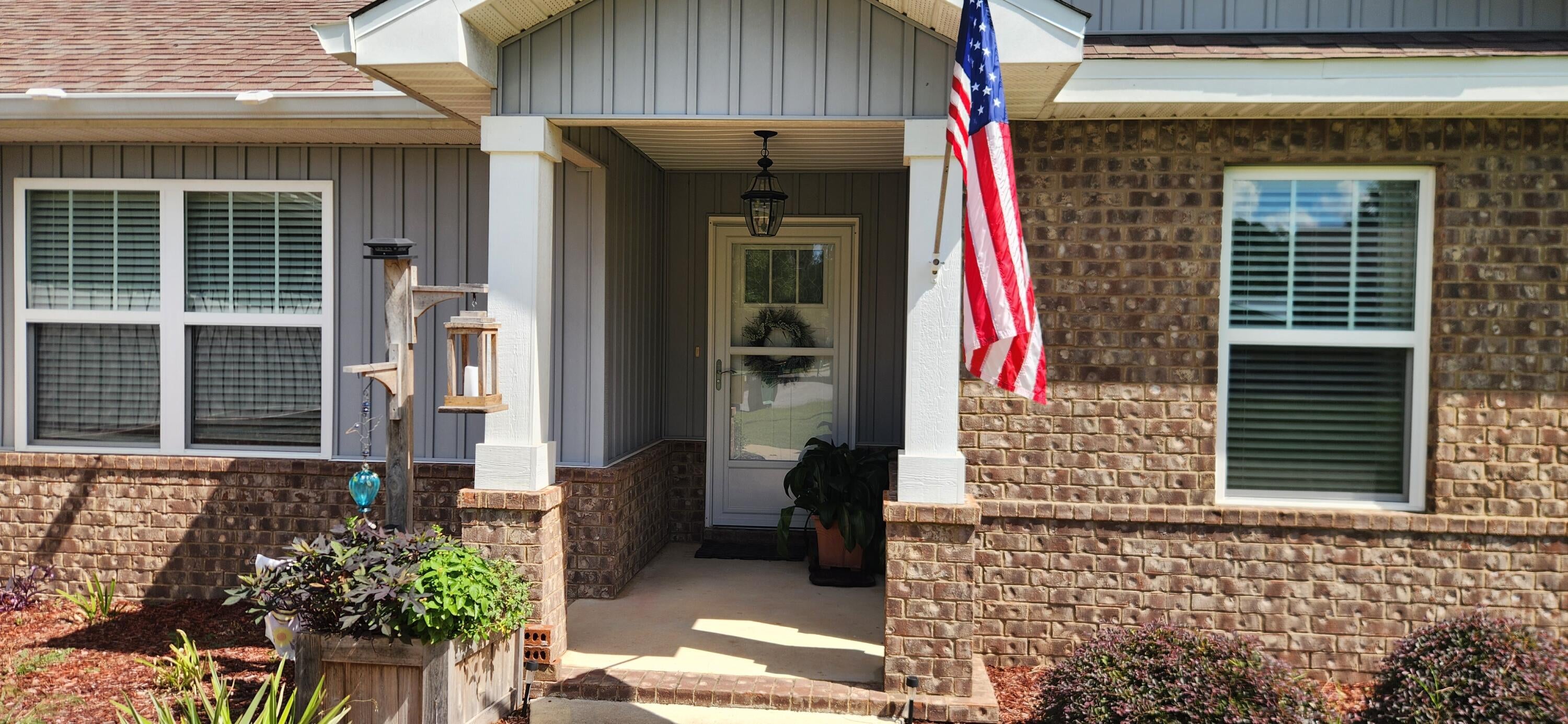 AUBURN HEIGHTS - Residential