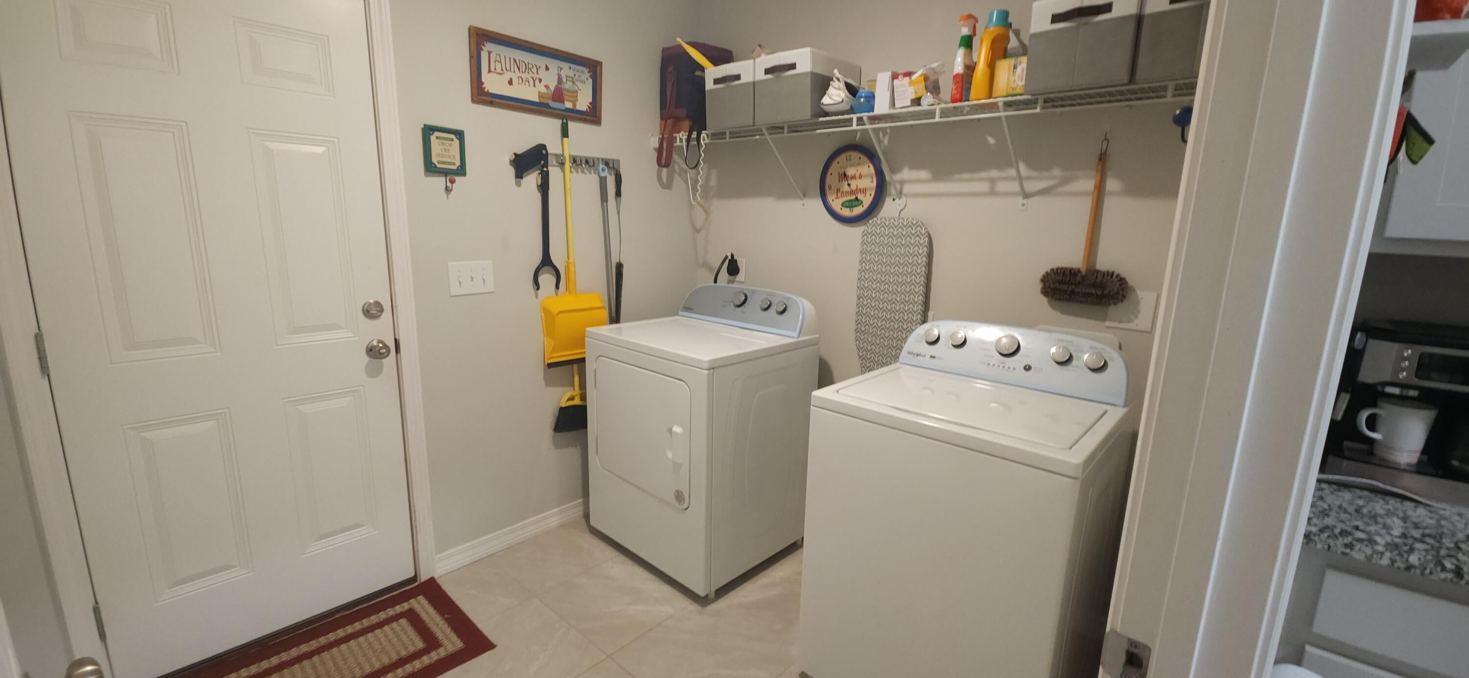 AUBURN HEIGHTS - Residential
