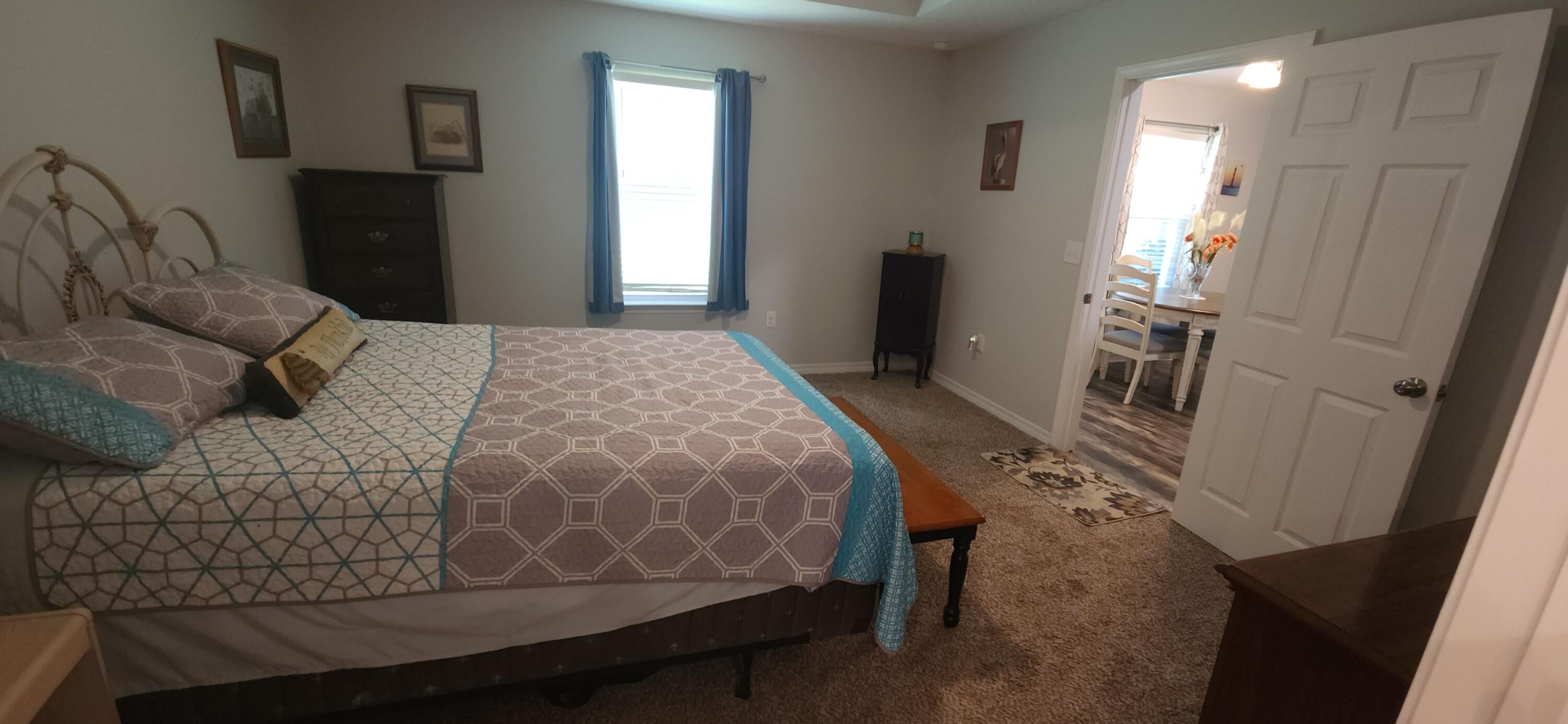 AUBURN HEIGHTS - Residential