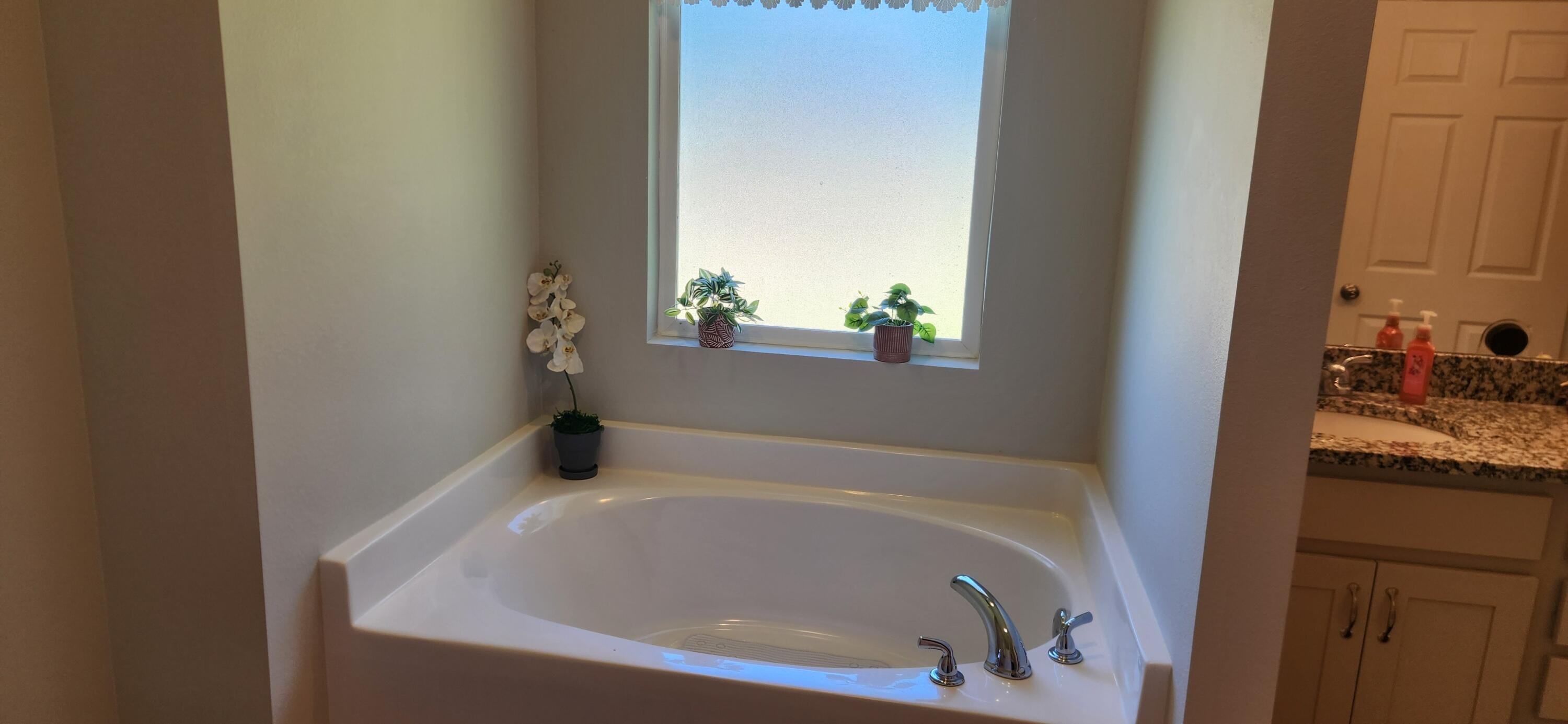 AUBURN HEIGHTS - Residential