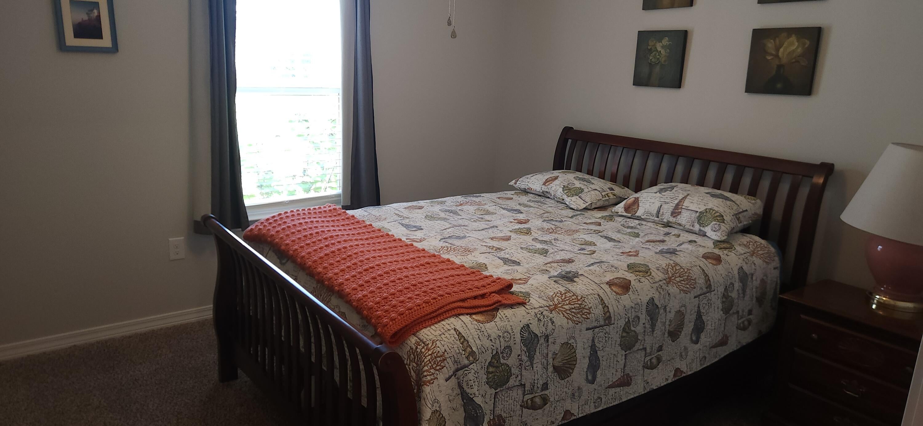 AUBURN HEIGHTS - Residential